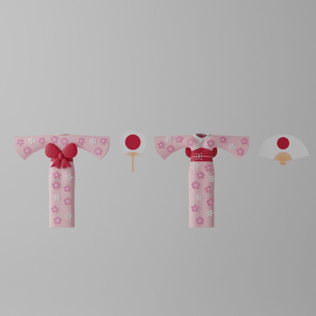 3D model Cartoon Lovely Japanese Kimono With Hand Fan https://p.turbosquid.com/ts-thumb/we/6IKOiB/VQ/10/png/1684134998/1920x1080/fit_q87/eb9a58978cb33e9f02062c0fc0ab8b77440e33f6/10.jpg