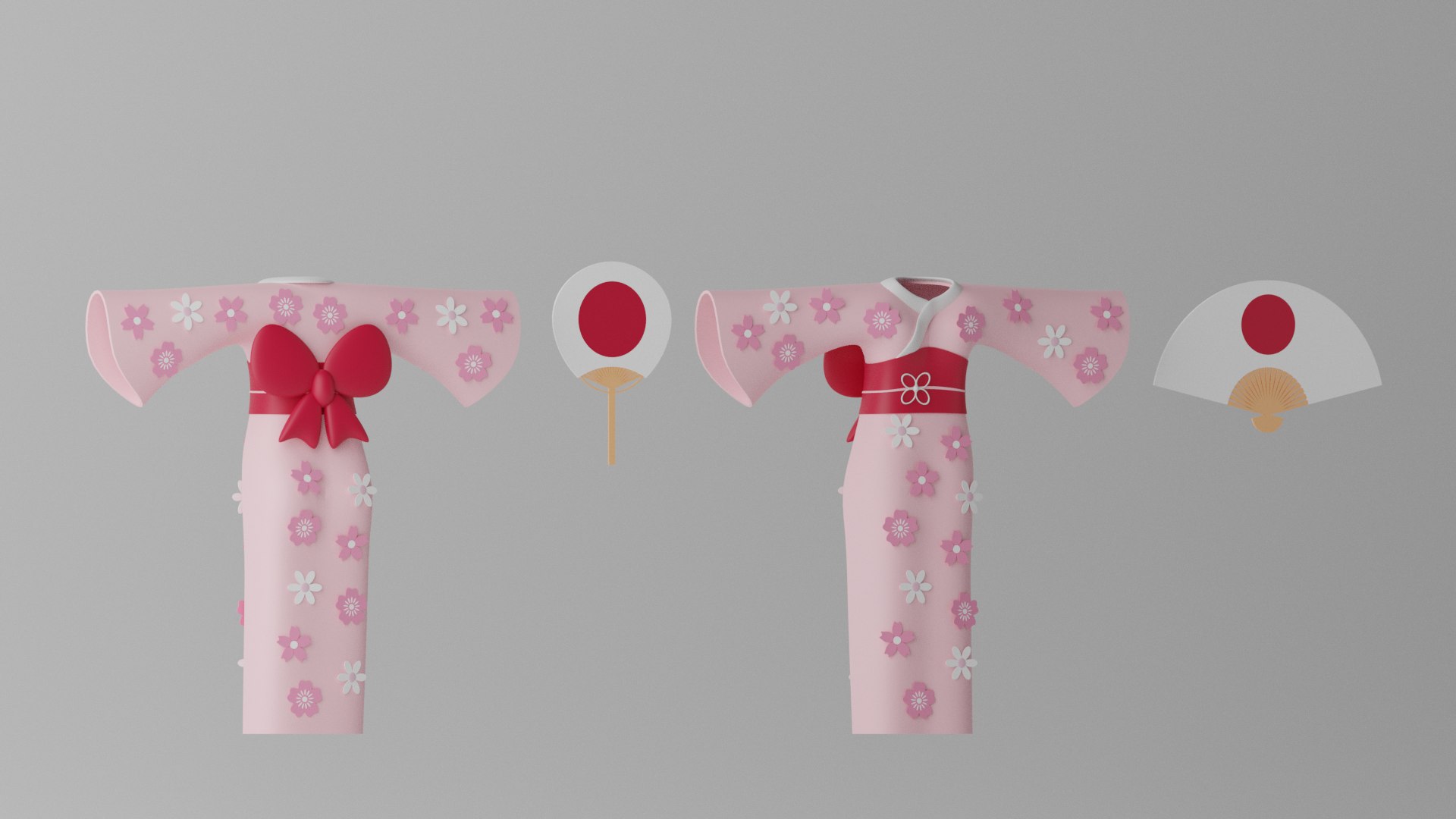 3D model Cartoon Lovely Japanese Kimono With Hand Fan https://p.turbosquid.com/ts-thumb/we/6IKOiB/fO/7/png/1684134994/1920x1080/fit_q87/ebdf154067de48f8d6f1b769feee7efaca1de663/7.jpg