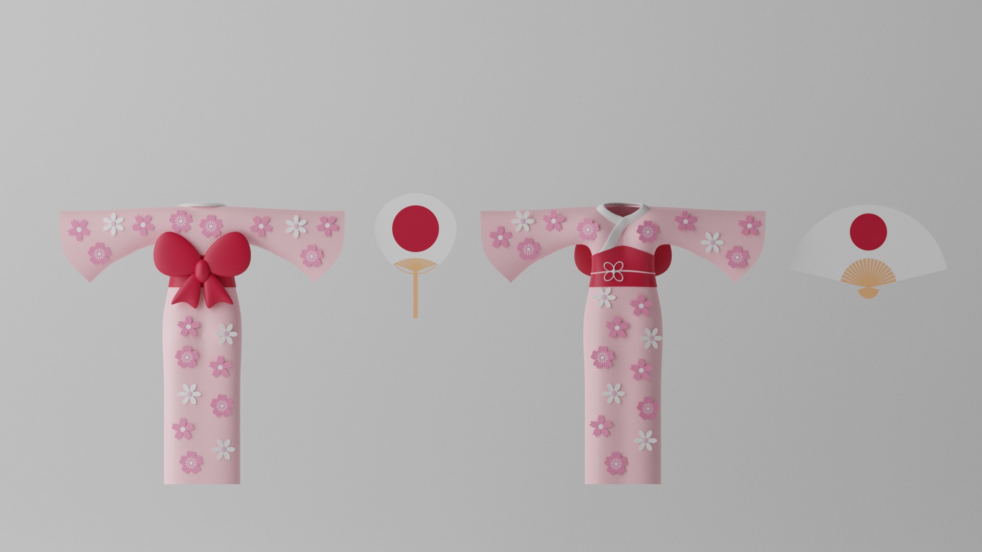 3D model Cartoon Lovely Japanese Kimono With Hand Fan https://p.turbosquid.com/ts-thumb/we/6IKOiB/h5/3/png/1684134986/1920x1080/fit_q87/8877bb1a03b1d0eb30cf284cdc50488bc27ffb39/3.jpg