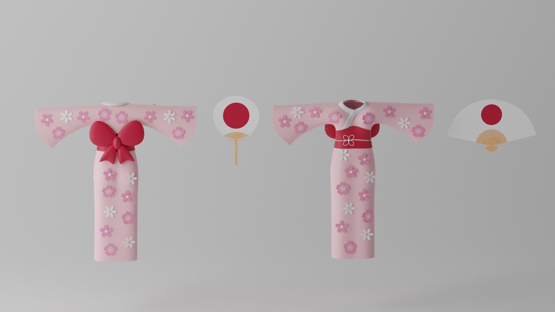 3D model Cartoon Lovely Japanese Kimono With Hand Fan https://p.turbosquid.com/ts-thumb/we/6IKOiB/nJ/1/png/1684134983/1920x1080/fit_q87/1ff5f8fea0eb8957ff734b3a38ed65e6fc199a63/1.jpg