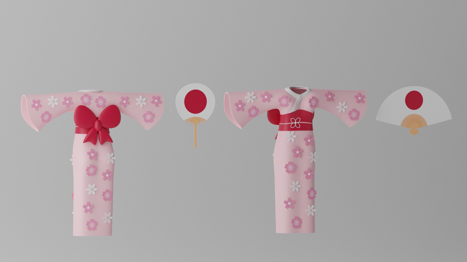 3D model Cartoon Lovely Japanese Kimono With Hand Fan https://p.turbosquid.com/ts-thumb/we/6IKOiB/yU/5/png/1684134993/1920x1080/fit_q87/dedebf4db1d19cb41939ef0b9226d4f75d6205bb/5.jpg
