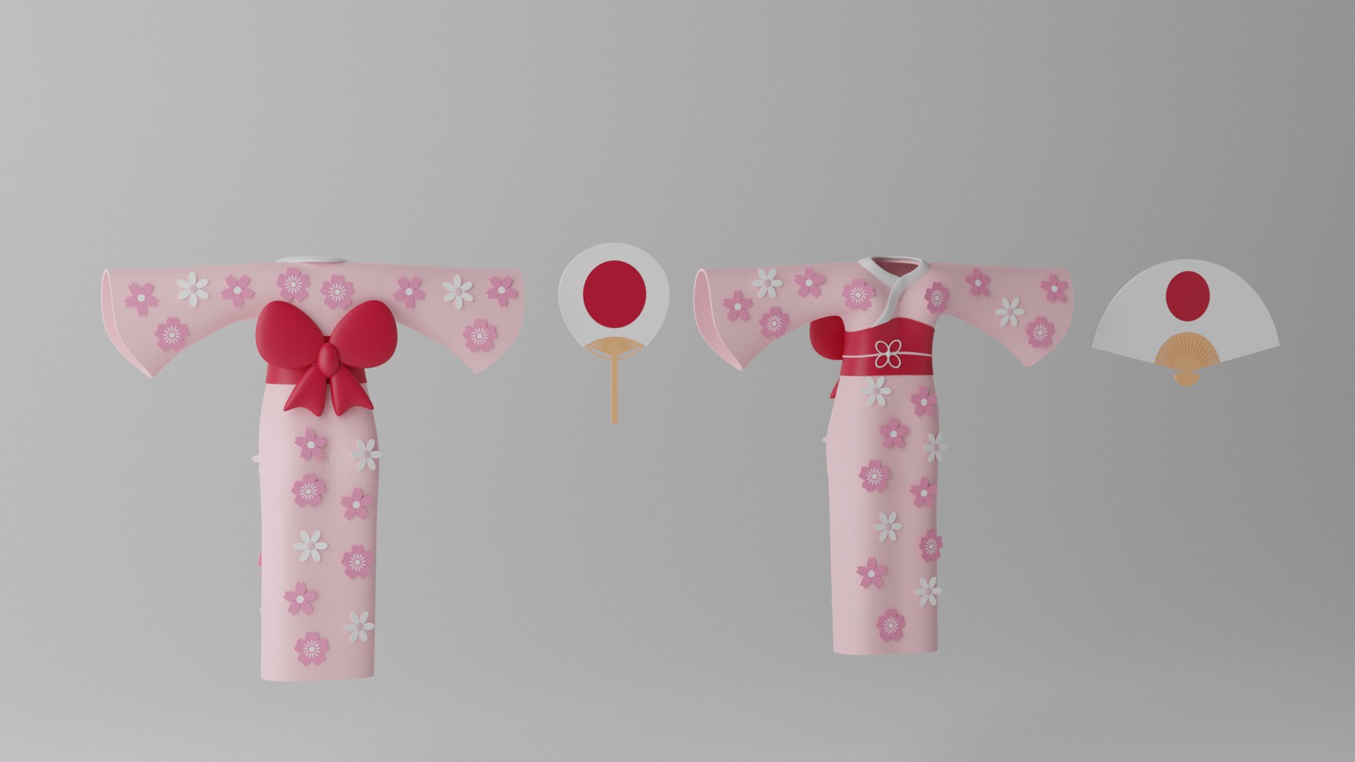 3D model Cartoon Lovely Japanese Kimono With Hand Fan https://p.turbosquid.com/ts-thumb/we/6IKOiB/zX/6/png/1684134992/1920x1080/fit_q87/00cfe3cbbfe2bc2f966e85de83f742289e104a8c/6.jpg