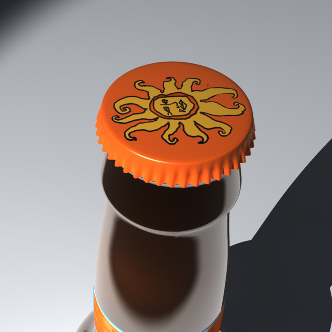 beer bottle 3d lwo https://p.turbosquid.com/ts-thumb/we/6Kc6fp/O1gLaxmR/thumb2/jpg/1340831644/1920x1080/fit_q87/a30ea6904d5c8f159460dc37d3376c5692f4d0ab/thumb2.jpg