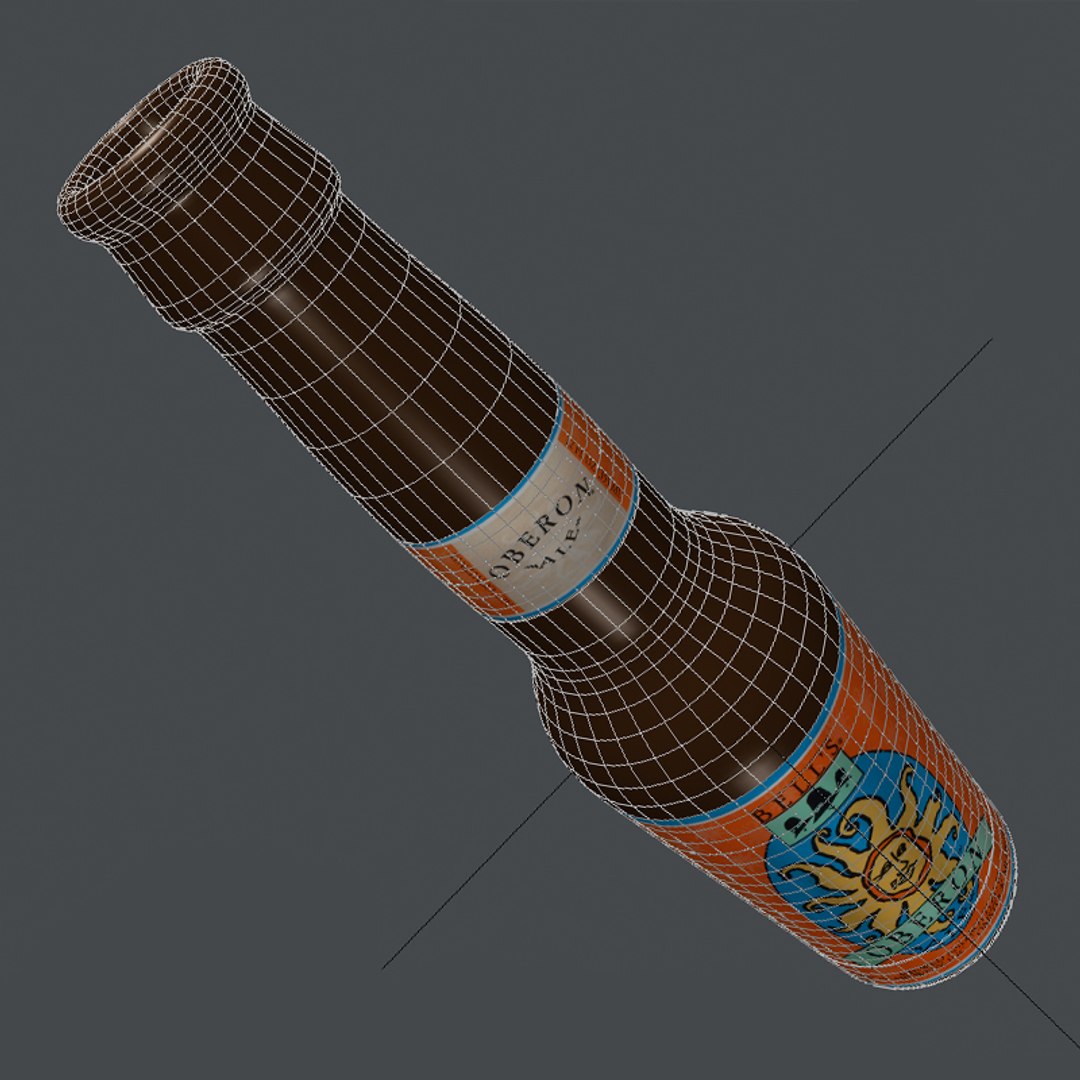 beer bottle 3d lwo https://p.turbosquid.com/ts-thumb/we/6Kc6fp/npS2ZhVu/thumb4/jpg/1340831644/1920x1080/fit_q87/48ddcd2a993e2a33d1ff98d14557d233ccc98246/thumb4.jpg