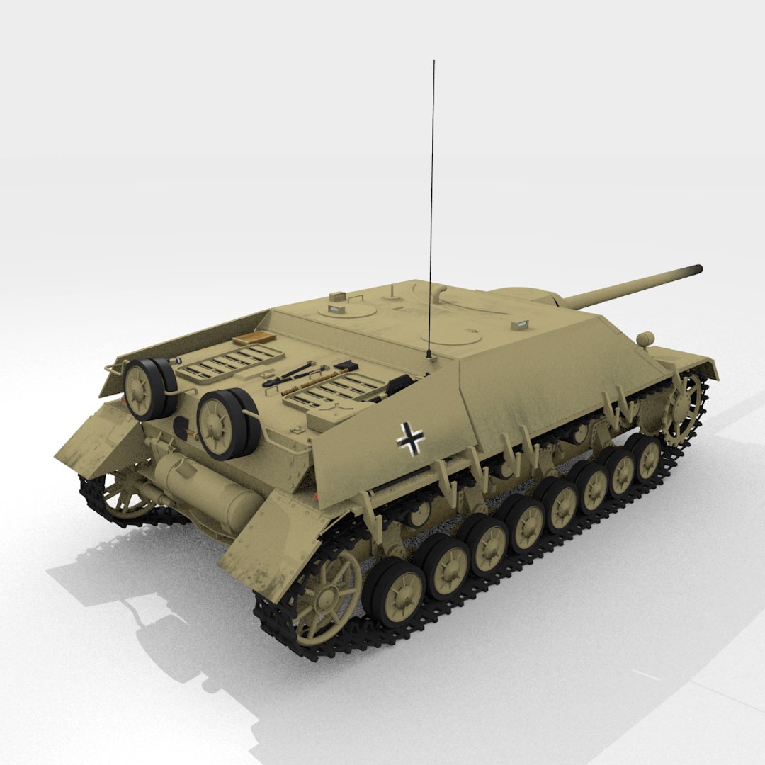 panzer iv model https://p.turbosquid.com/ts-thumb/we/7xBio3/2A/j4/jpg/1642137661/1920x1080/fit_q87/bb930178d5ce8bb0f3e9daf29df9174b81ae841a/j4.jpg