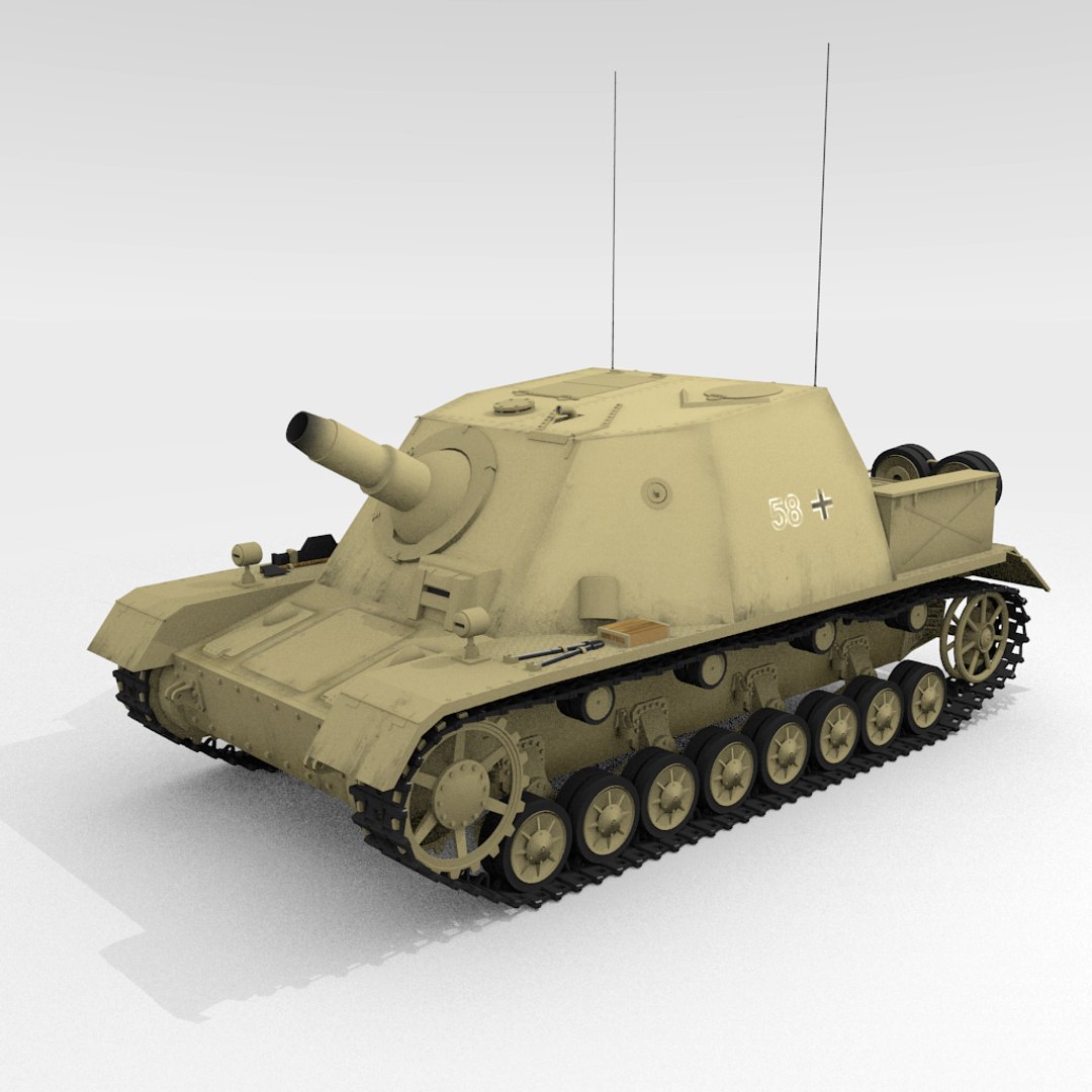 panzer iv model https://p.turbosquid.com/ts-thumb/we/7xBio3/3V/b1/jpg/1642137722/1920x1080/fit_q87/f0824ef3c2645e26b15c38453f655ebb467c2ad2/b1.jpg