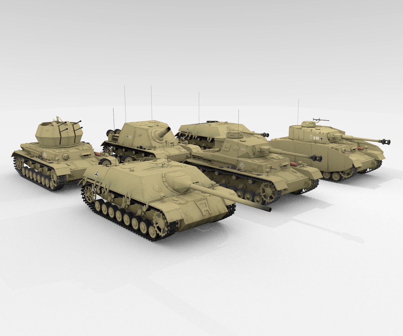 panzer iv model https://p.turbosquid.com/ts-thumb/we/7xBio3/8Z/2/jpg/1642136622/1920x1080/fit_q87/a57f9982ba50e024d93aee75c18a6aff5a799839/2.jpg