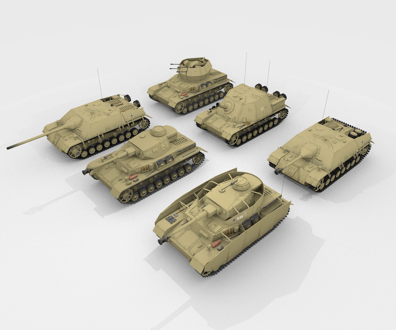 panzer iv model https://p.turbosquid.com/ts-thumb/we/7xBio3/GJ/11/jpg/1642136622/1920x1080/fit_q87/fdcbe8a5396ee78f3f69c0b1e48e23b0800ca845/11.jpg