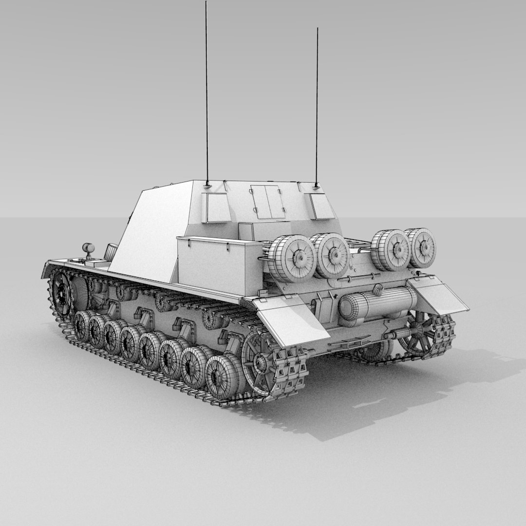 panzer iv model https://p.turbosquid.com/ts-thumb/we/7xBio3/Ns/bw2/jpg/1642137721/1920x1080/fit_q87/bdf35131adc15e218f8b704bafb978e7c022b6ad/bw2.jpg