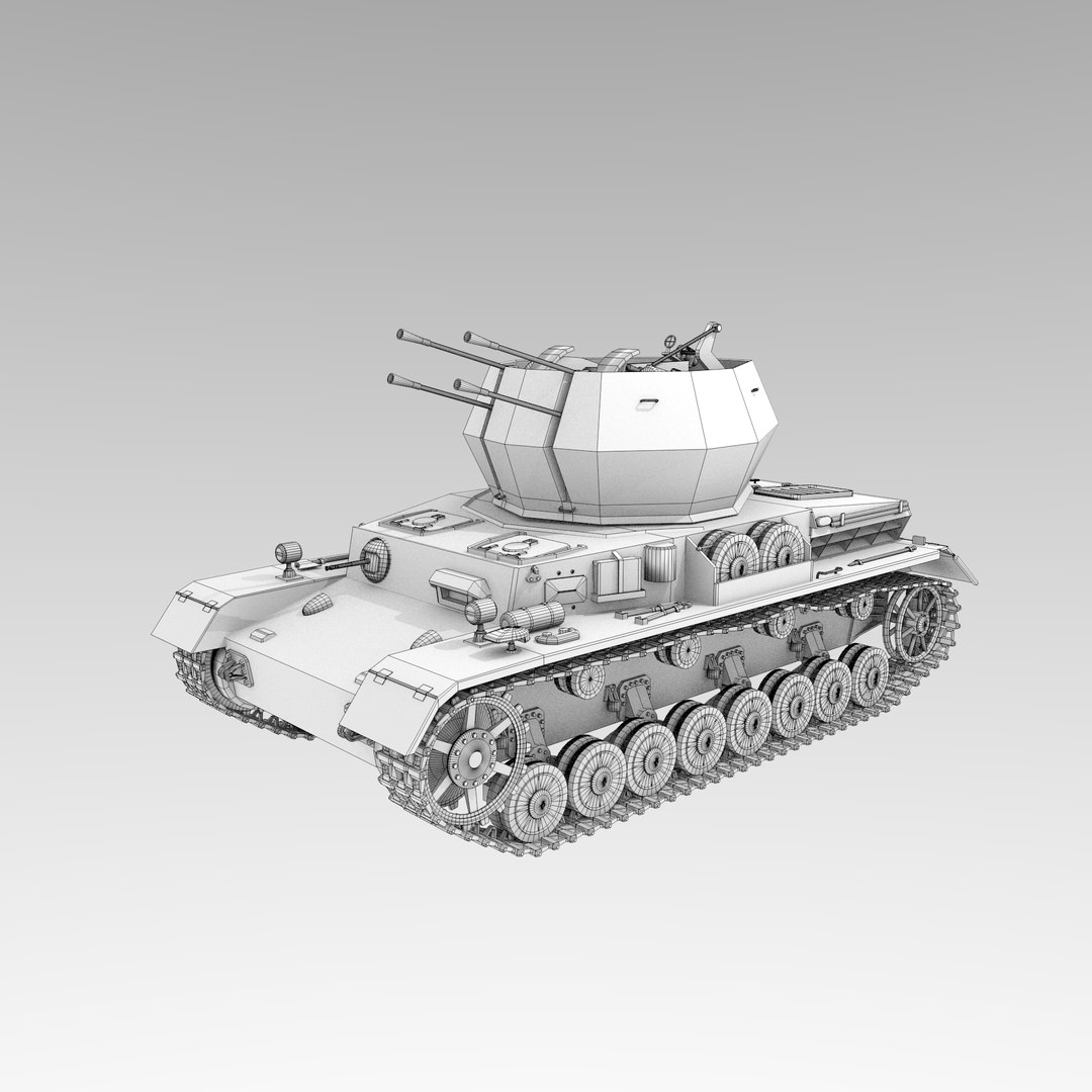 panzer iv model https://p.turbosquid.com/ts-thumb/we/7xBio3/UC/ww1/png/1642137771/1920x1080/fit_q87/fddfd2c22a9ba08fb0ba4f14f8bb3dd072f8c230/ww1.jpg