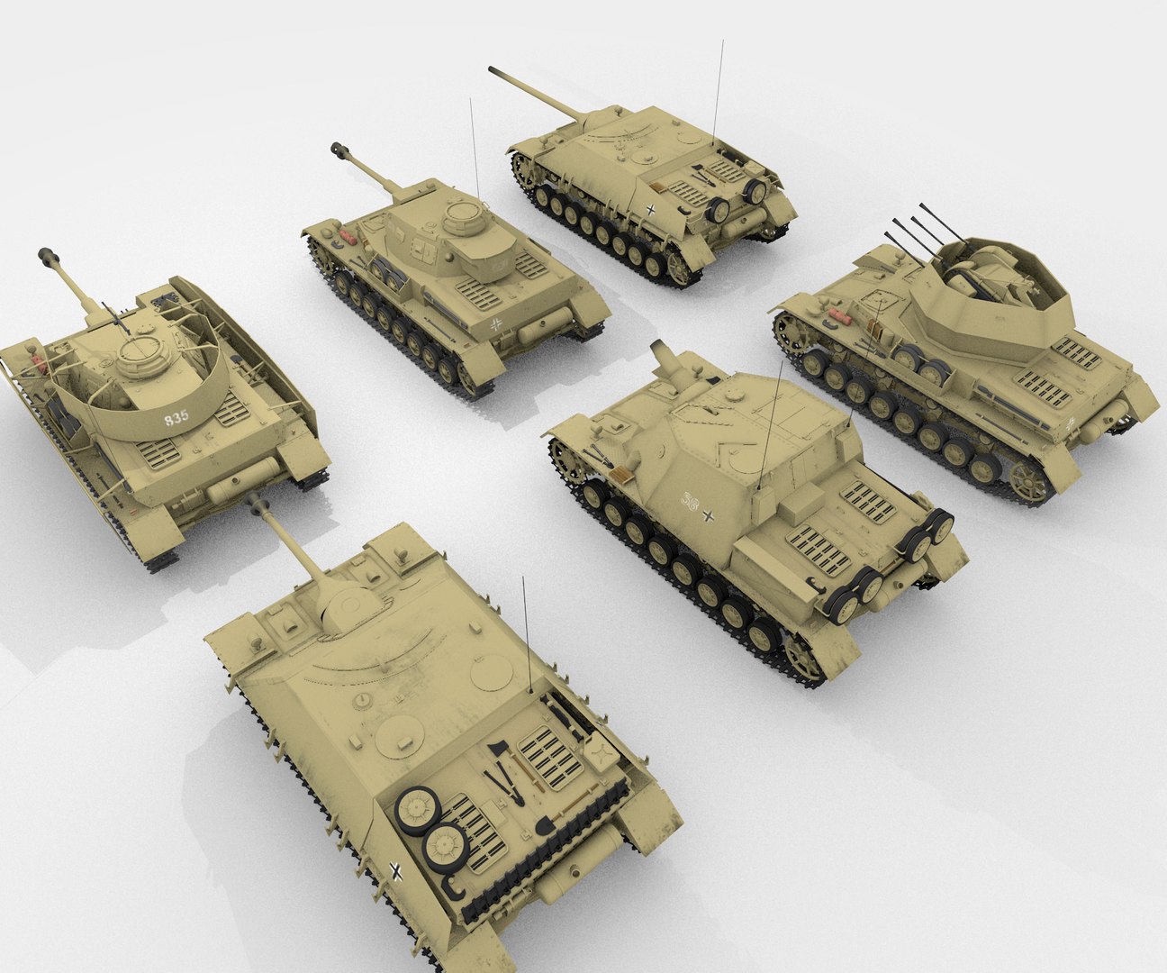 panzer iv model https://p.turbosquid.com/ts-thumb/we/7xBio3/WX/4/jpg/1642136622/1920x1080/fit_q87/858159d9265a0fb4a10ad6f9db2a0c9346df8516/4.jpg