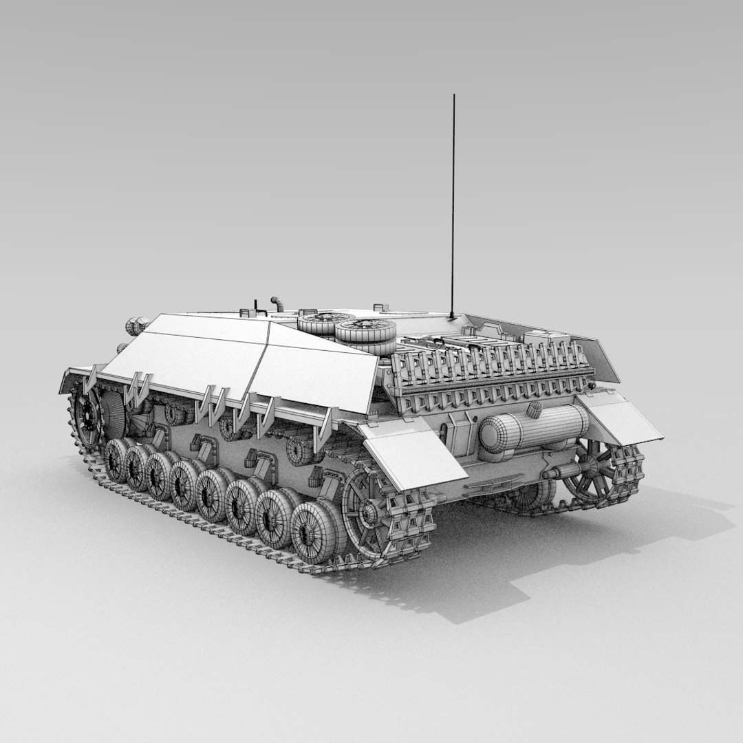 panzer iv model https://p.turbosquid.com/ts-thumb/we/7xBio3/Yu/jw2/jpg/1642137659/1920x1080/fit_q87/93876fb54ba126e4598dcab6a9c0fd3da82368af/jw2.jpg