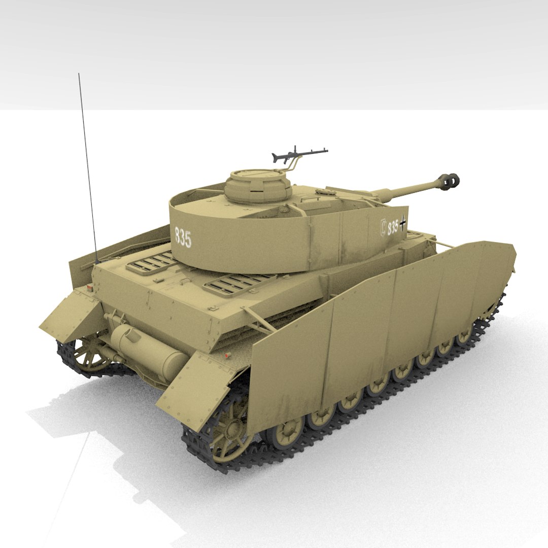 panzer iv model https://p.turbosquid.com/ts-thumb/we/7xBio3/cv/h2/jpg/1642137582/1920x1080/fit_q87/8fc7b192b58b4b1f0355a5abd46a431bc7dc2abd/h2.jpg