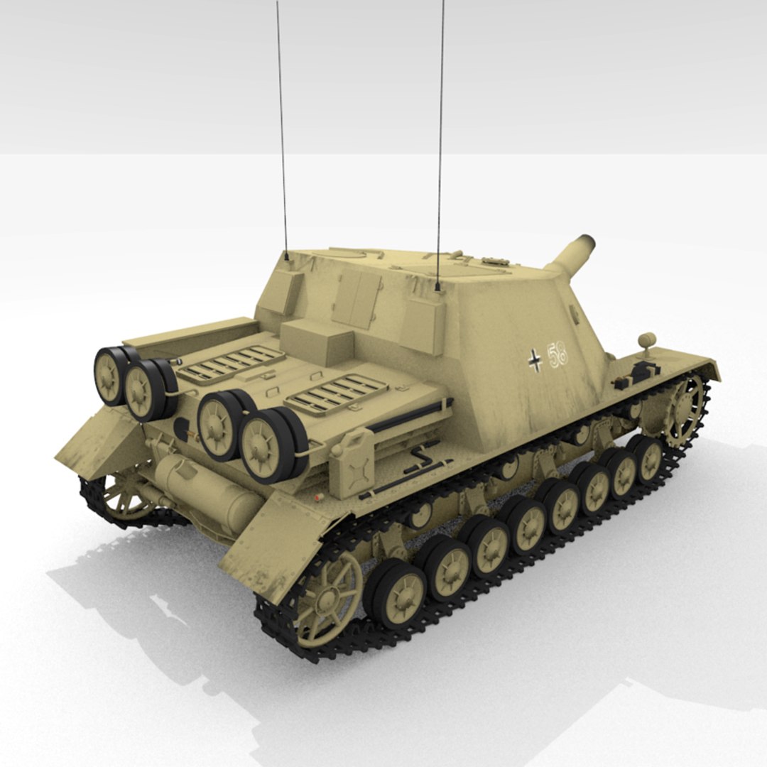 panzer iv model https://p.turbosquid.com/ts-thumb/we/7xBio3/ds/b2/jpg/1642137723/1920x1080/fit_q87/33c5bb5b8a90bb4828c7f601827a3427f62ca049/b2.jpg