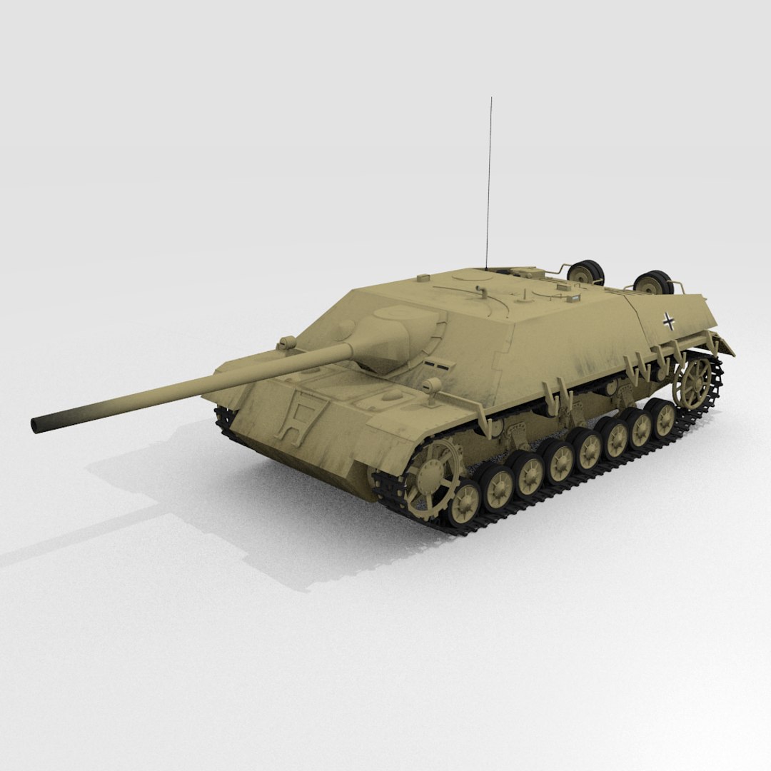 panzer iv model https://p.turbosquid.com/ts-thumb/we/7xBio3/fS/j3/jpg/1642137658/1920x1080/fit_q87/9d0051feb26207cbf137b08e5018e1f9924906ad/j3.jpg