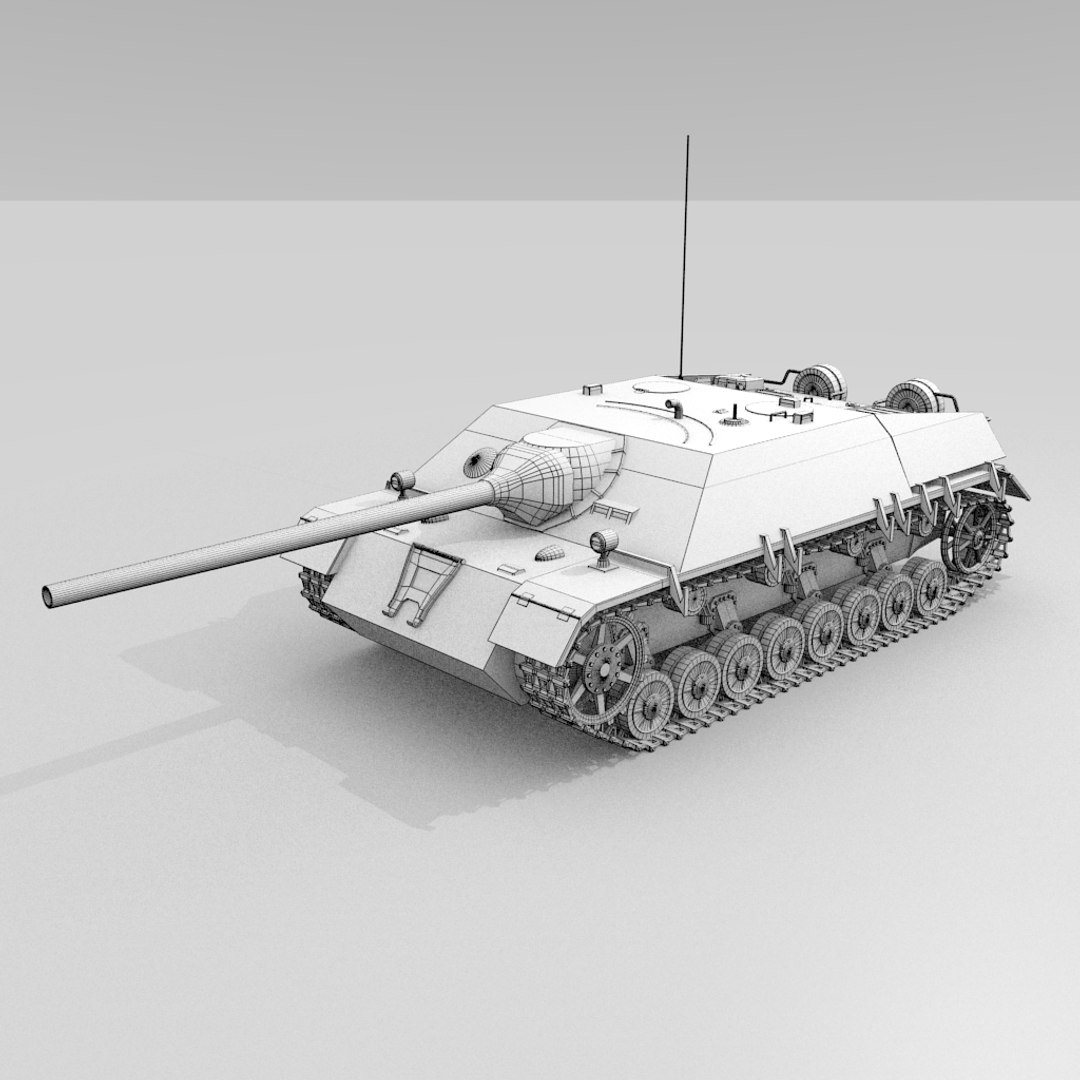 panzer iv model https://p.turbosquid.com/ts-thumb/we/7xBio3/hQ/jw3/jpg/1642137658/1920x1080/fit_q87/846dc7e3bd79355d6b1758c347aa74d9d292a4a3/jw3.jpg