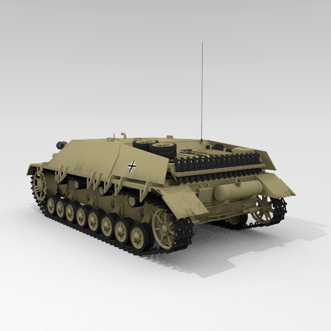 panzer iv model https://p.turbosquid.com/ts-thumb/we/7xBio3/hu/j2/jpg/1642137660/1920x1080/fit_q87/d03d0405ac48c07e3ef81968fd528ac511eeec47/j2.jpg