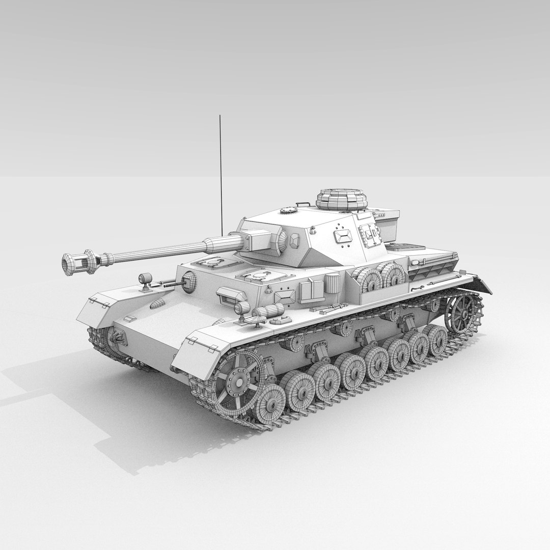 panzer iv model https://p.turbosquid.com/ts-thumb/we/7xBio3/iw/gw1/jpg/1642137531/1920x1080/fit_q87/8d1e73116eaba7951a2ef5e27e2f129e3060bb38/gw1.jpg