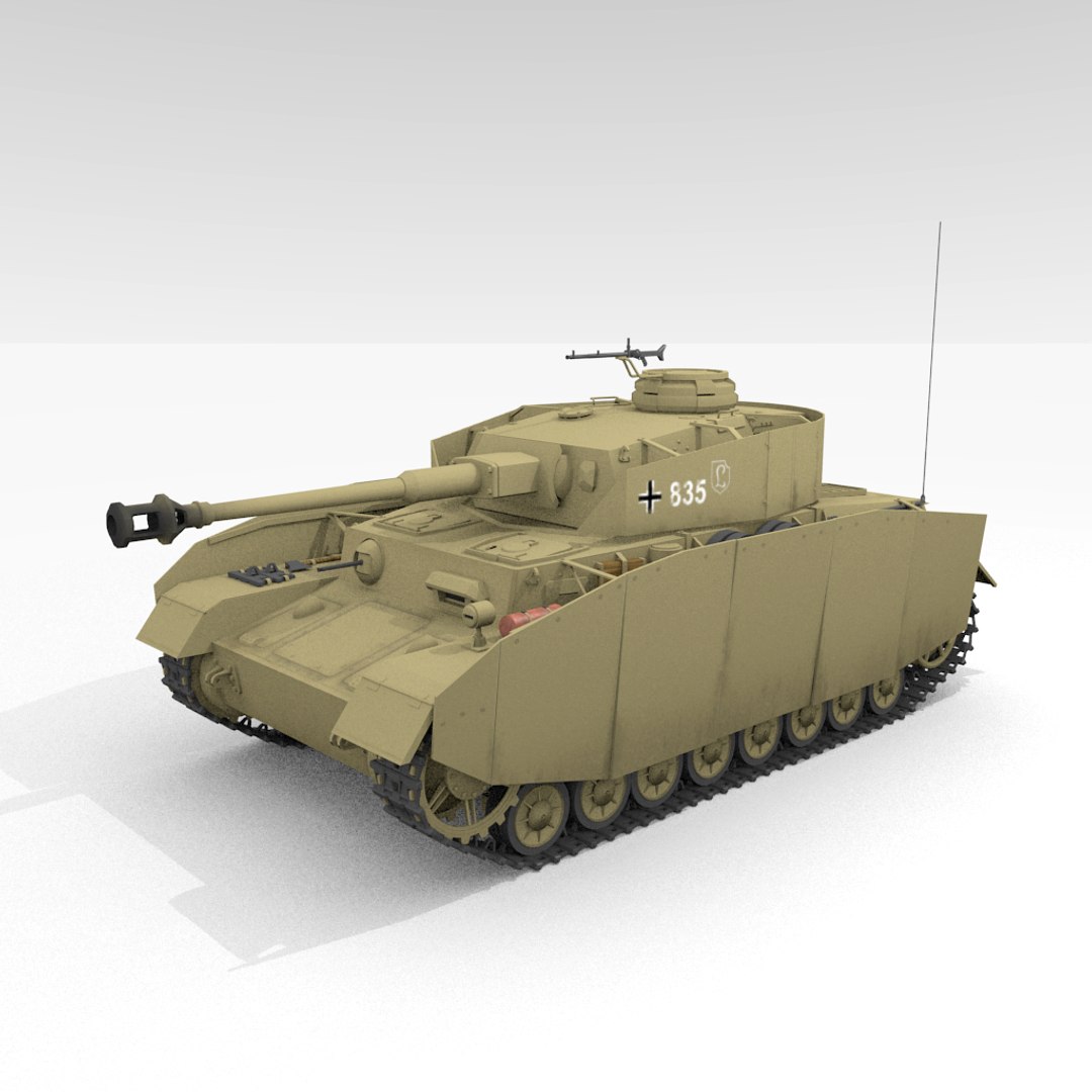 panzer iv model https://p.turbosquid.com/ts-thumb/we/7xBio3/tB/h1/jpg/1642137580/1920x1080/fit_q87/c7287e894cc1f0c2d24ca0920644f620dad9e83e/h1.jpg