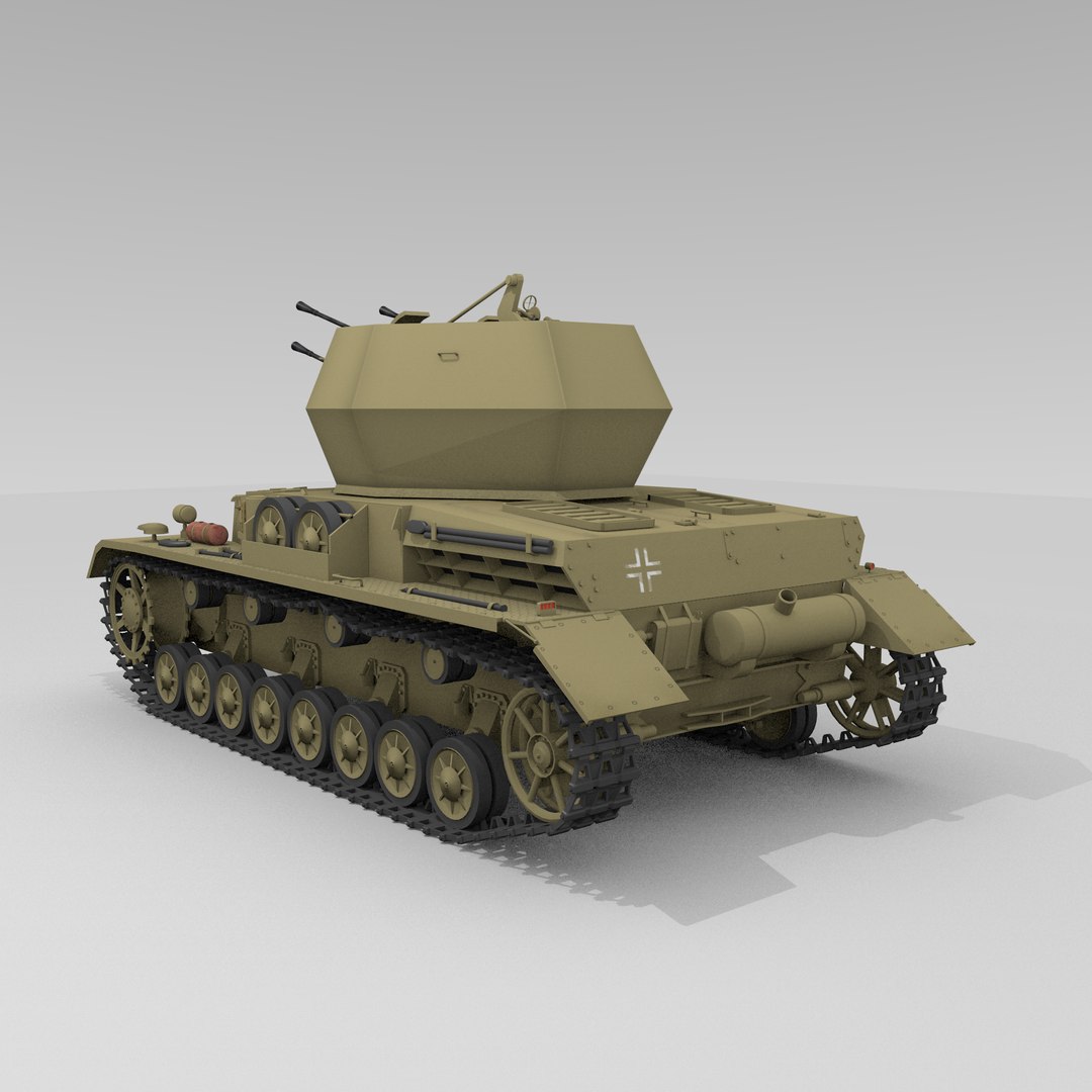 panzer iv model https://p.turbosquid.com/ts-thumb/we/7xBio3/vS/w2/png/1642137772/1920x1080/fit_q87/59bf7f0be9a08d604645eee0b7882ccdc6fc238a/w2.jpg
