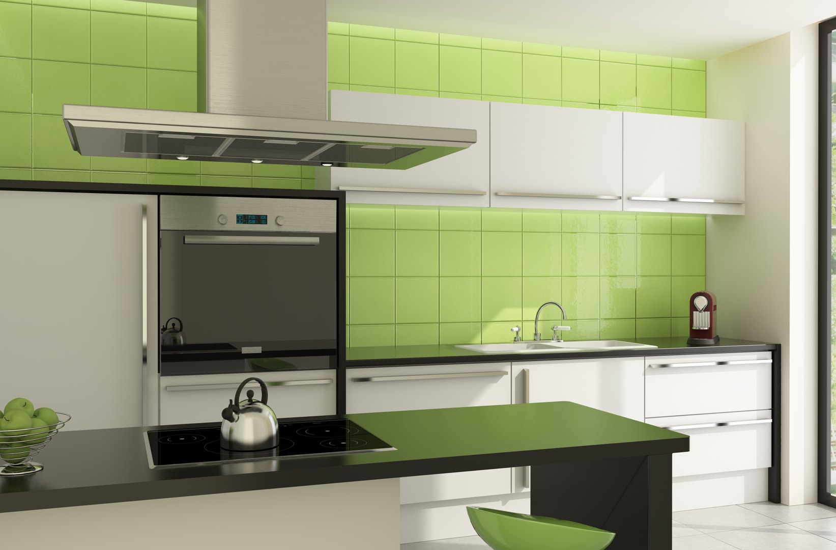 modern little kitchen 3d 3ds https://p.turbosquid.com/ts-thumb/we/80GInL/6VbONfj3/littlekitchendetail1/png/1476609501/1920x1080/fit_q87/0666396615808b7b3107f5ba27720071eaaefe3a/littlekitchendetail1.jpg