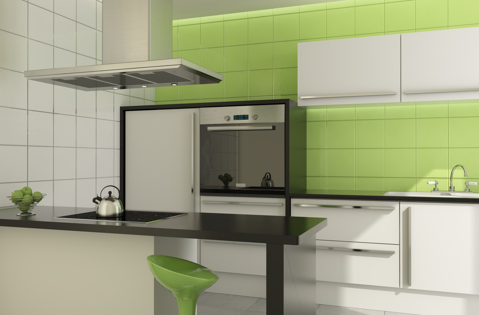 modern little kitchen 3d 3ds https://p.turbosquid.com/ts-thumb/we/80GInL/COm3jGhX/littlekitchendetail2/png/1476609501/1920x1080/fit_q87/c6ad19e4a0febb3e354418f00de7fb9ed7c3d7b7/littlekitchendetail2.jpg