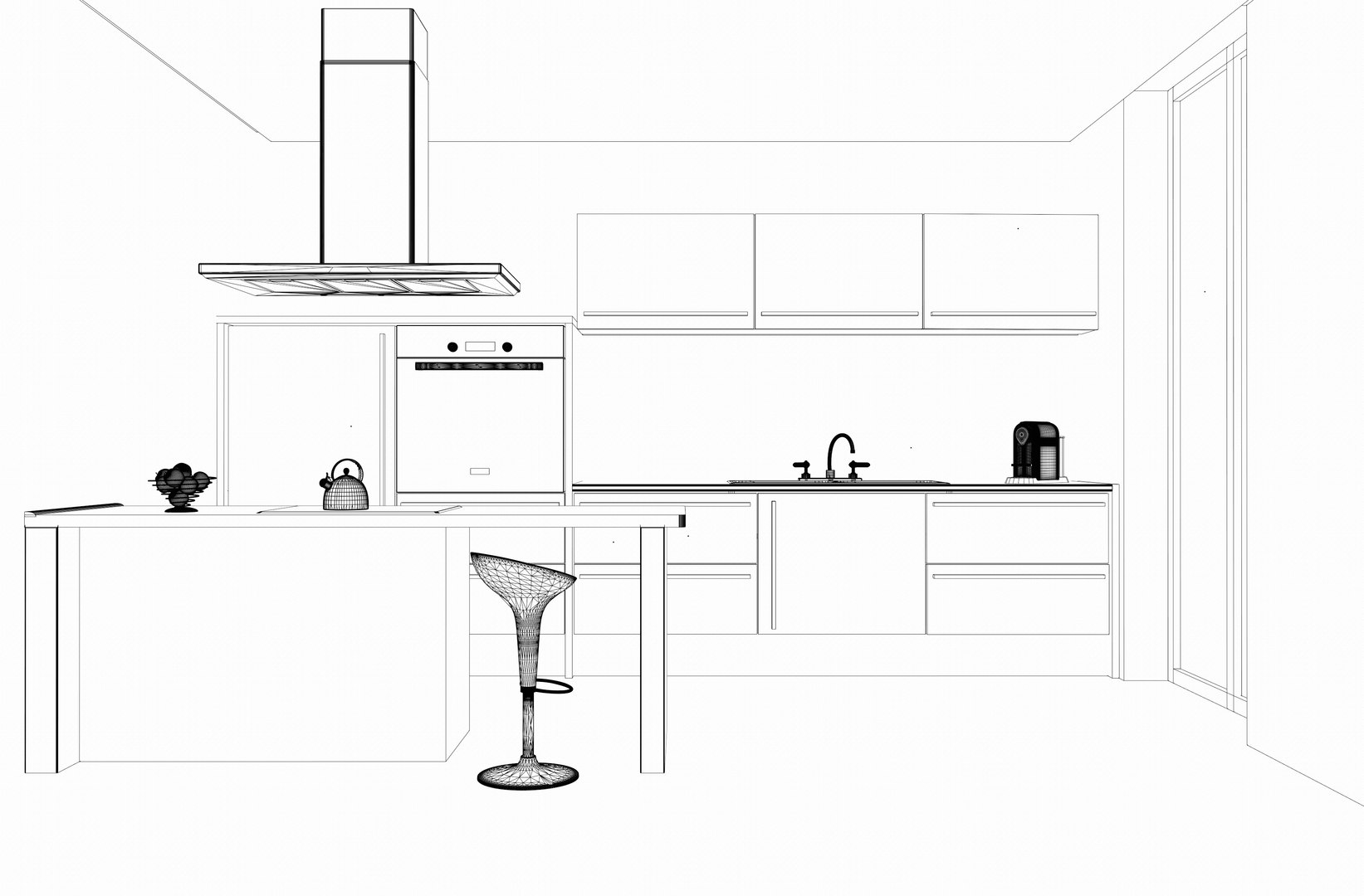 modern little kitchen 3d 3ds https://p.turbosquid.com/ts-thumb/we/80GInL/DtNNas5F/littlekitchenwireframe1/png/1478300405/1920x1080/fit_q87/3c056ae1221f689b10a08a9240faca8e9c89be32/littlekitchenwireframe1.jpg
