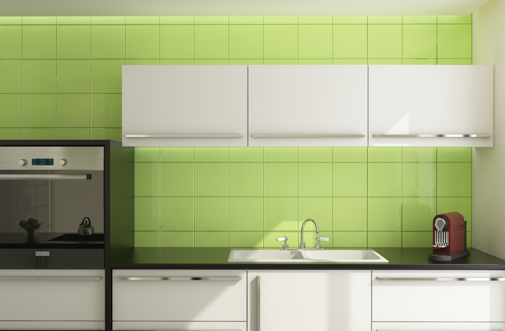 modern little kitchen 3d 3ds https://p.turbosquid.com/ts-thumb/we/80GInL/EdFMVdLm/littlekitchendetail4/png/1476609501/1920x1080/fit_q87/6062aa4a63c08bf36160b1e8bca107412c9da198/littlekitchendetail4.jpg