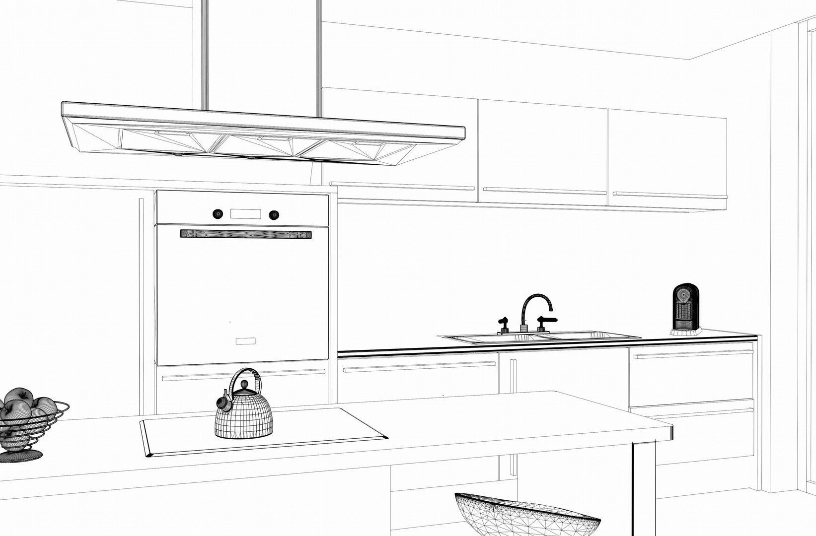 modern little kitchen 3d 3ds https://p.turbosquid.com/ts-thumb/we/80GInL/jcWpbfZT/littlekitchenwireframe2/png/1478300405/1920x1080/fit_q87/2c8dbf945217aee1c051532b57d85aa529079b76/littlekitchenwireframe2.jpg