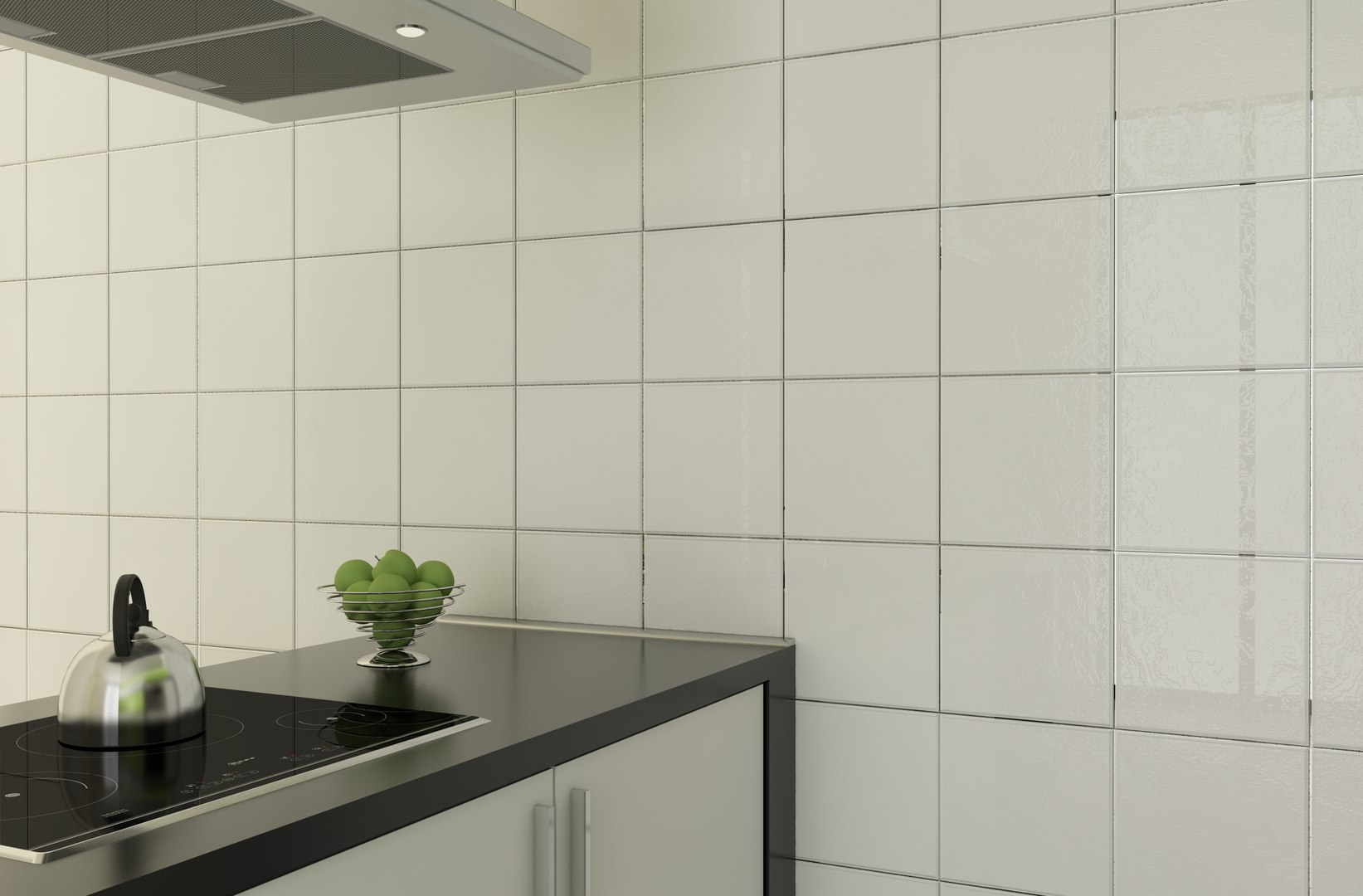 modern little kitchen 3d 3ds https://p.turbosquid.com/ts-thumb/we/80GInL/nL4BGxnh/littlekitchendetail5/png/1476609502/1920x1080/fit_q87/71dbc072b285cee3e64f7688add830b58c2ba8da/littlekitchendetail5.jpg
