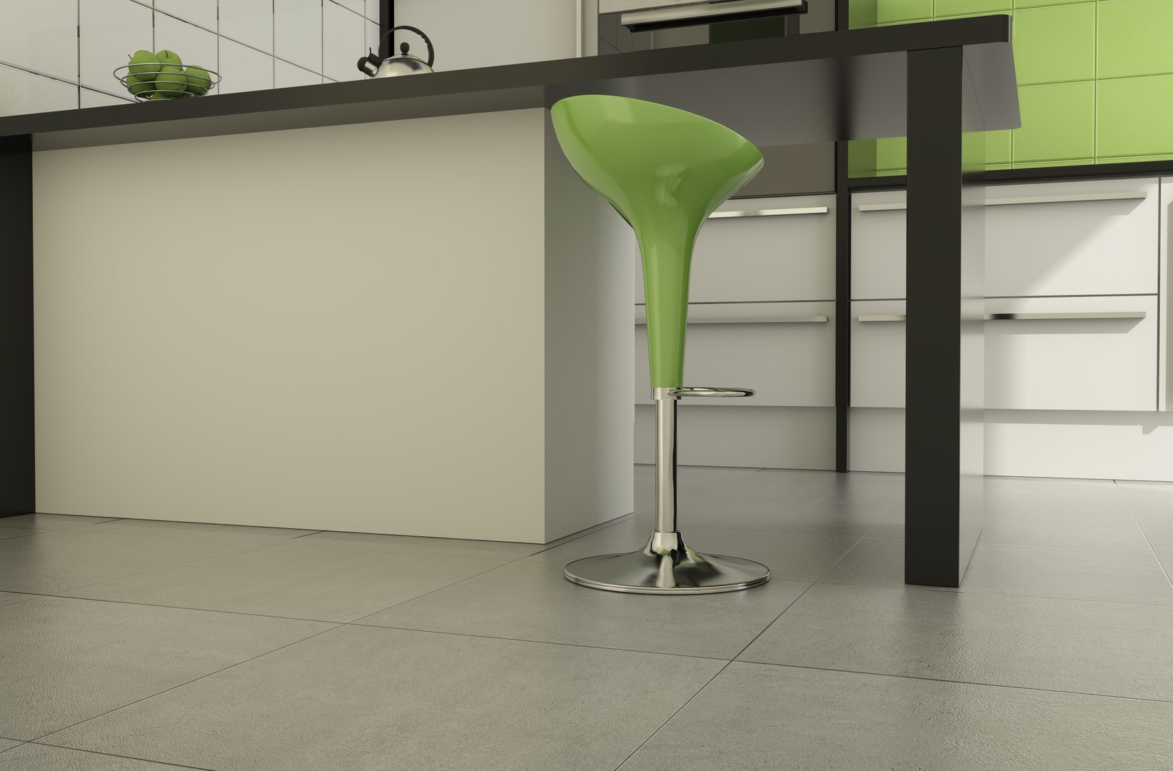 modern little kitchen 3d 3ds https://p.turbosquid.com/ts-thumb/we/80GInL/v3EwEaxu/littlekitchendetail3/png/1476609501/1920x1080/fit_q87/4d8538807a3eac7a58d4c1e66f4718db07ba13e2/littlekitchendetail3.jpg