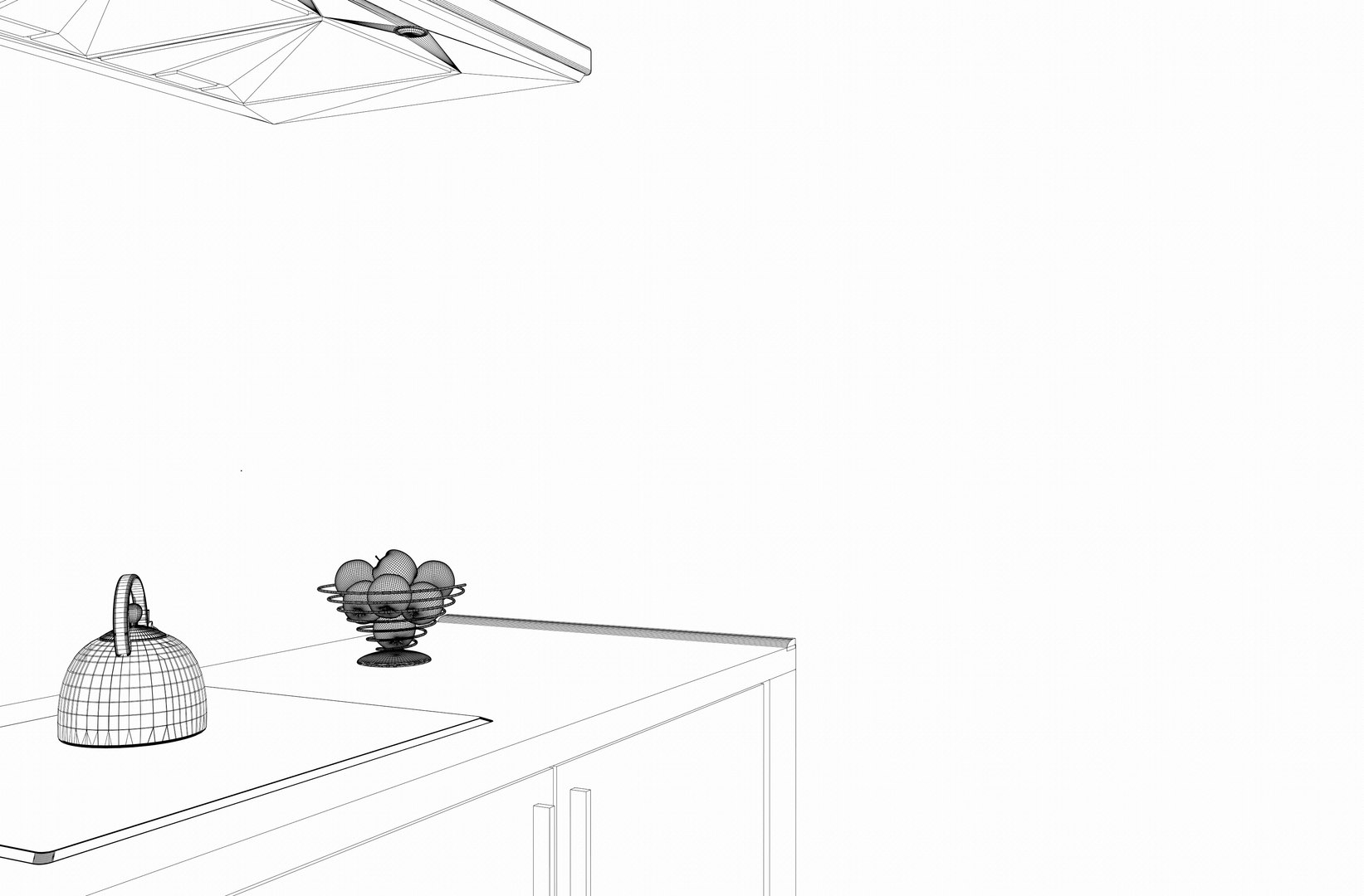 modern little kitchen 3d 3ds https://p.turbosquid.com/ts-thumb/we/80GInL/zxrIAi20/littlekitchenwireframe6/png/1478300405/1920x1080/fit_q87/d9f5cbfd2e3c7492111ebe35df707101500f1f77/littlekitchenwireframe6.jpg