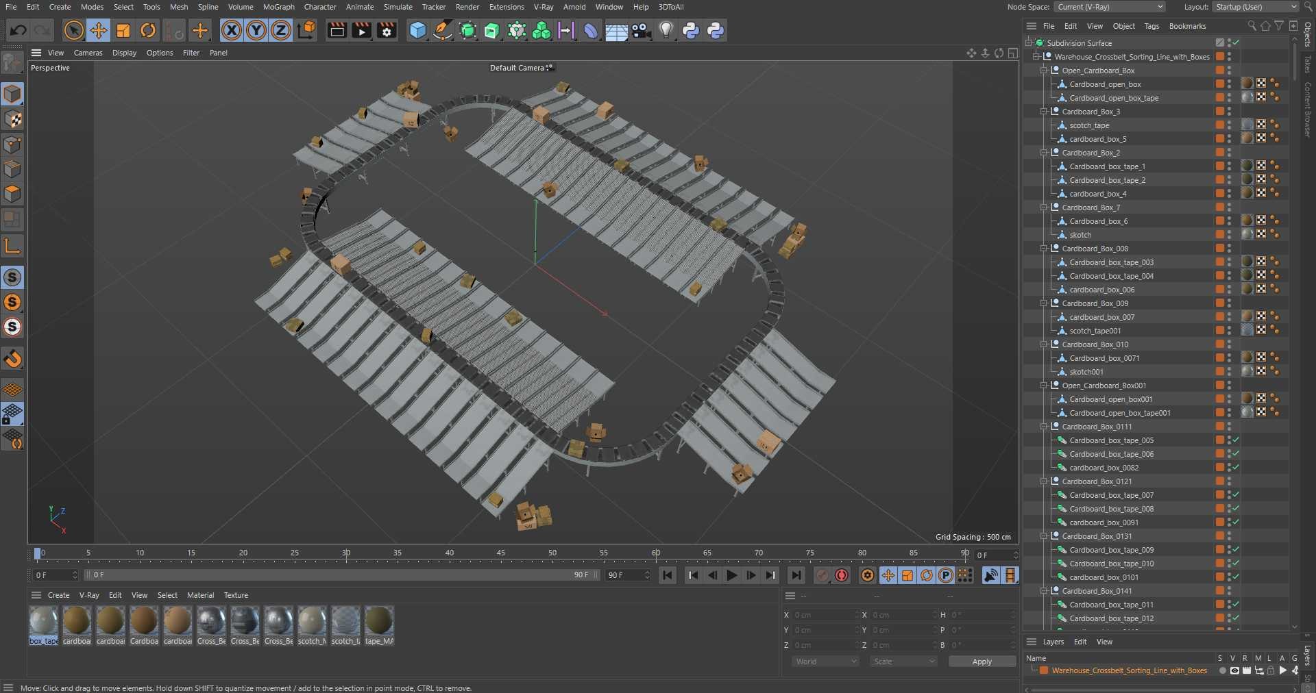 Warehouse Crossbelt Sorting Line with Boxes 3D https://p.turbosquid.com/ts-thumb/we/8xVUyz/Mv/warehouse_crossbelt_sorting_line_with_boxes_1003/jpg/1750906506/1920x1080/fit_q87/ecfc7b699c00268414376bab42678be1de8b9704/warehouse_crossbelt_sorting_line_with_boxes_1003.jpg