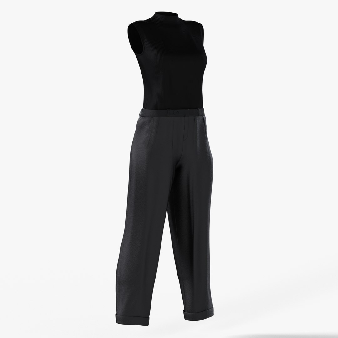 3D model Dark Academia Outfit https://p.turbosquid.com/ts-thumb/we/9fhUqv/41/stemcell_search_image/png/1781022194/1920x1080/fit_q87/8f5b6aaedfbe55233647ce55a2abe66843405966/stemcell_search_image.jpg