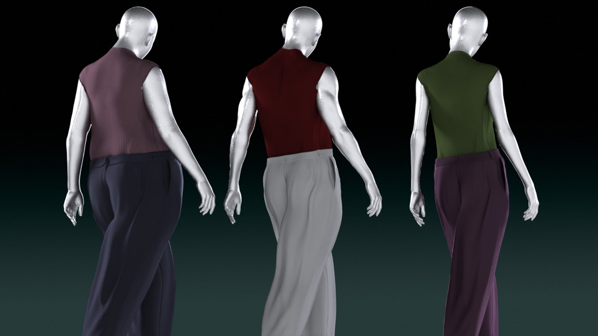 3D model Dark Academia Outfit https://p.turbosquid.com/ts-thumb/we/9fhUqv/Xa/stemcell_product2/png/1781023772/1920x1080/fit_q87/571829a25d473f2471df3d5824dca04bf0f2ddc9/stemcell_product2.jpg