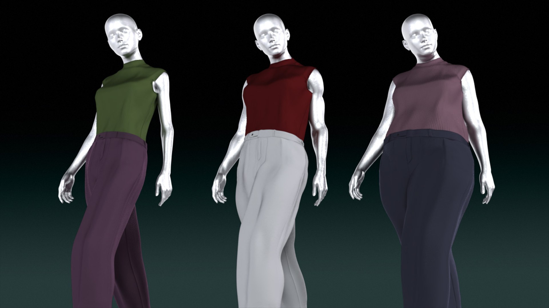 3D model Dark Academia Outfit https://p.turbosquid.com/ts-thumb/we/9fhUqv/cK/stemcell_product1/png/1781023772/1920x1080/fit_q87/8e895325ba93d6e00aa7da88fe41f71a0ece8cfd/stemcell_product1.jpg