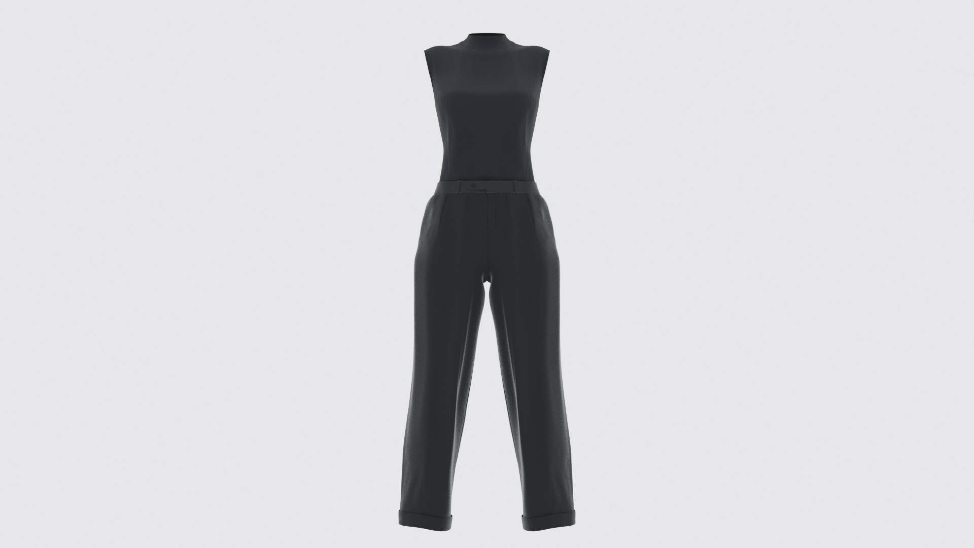 3D model Dark Academia Outfit https://p.turbosquid.com/ts-thumb/we/9fhUqv/py/turntable/png/1781028438/1920x1080/turn_fit_q99/9088c38a7e67afdee22036cbe1f8e90d4fbcdcfd/turntable-1.jpg