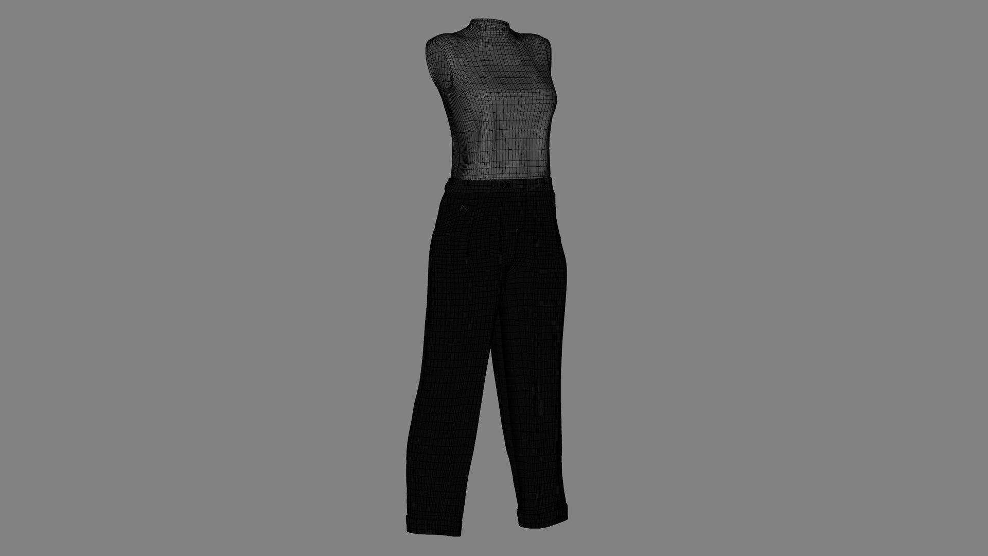 3D model Dark Academia Outfit https://p.turbosquid.com/ts-thumb/we/9fhUqv/ra/stemcell_wireframe/png/1781022525/1920x1080/fit_q87/9bfe8f07748bd87037273bfc27ac57cd4311757b/stemcell_wireframe.jpg