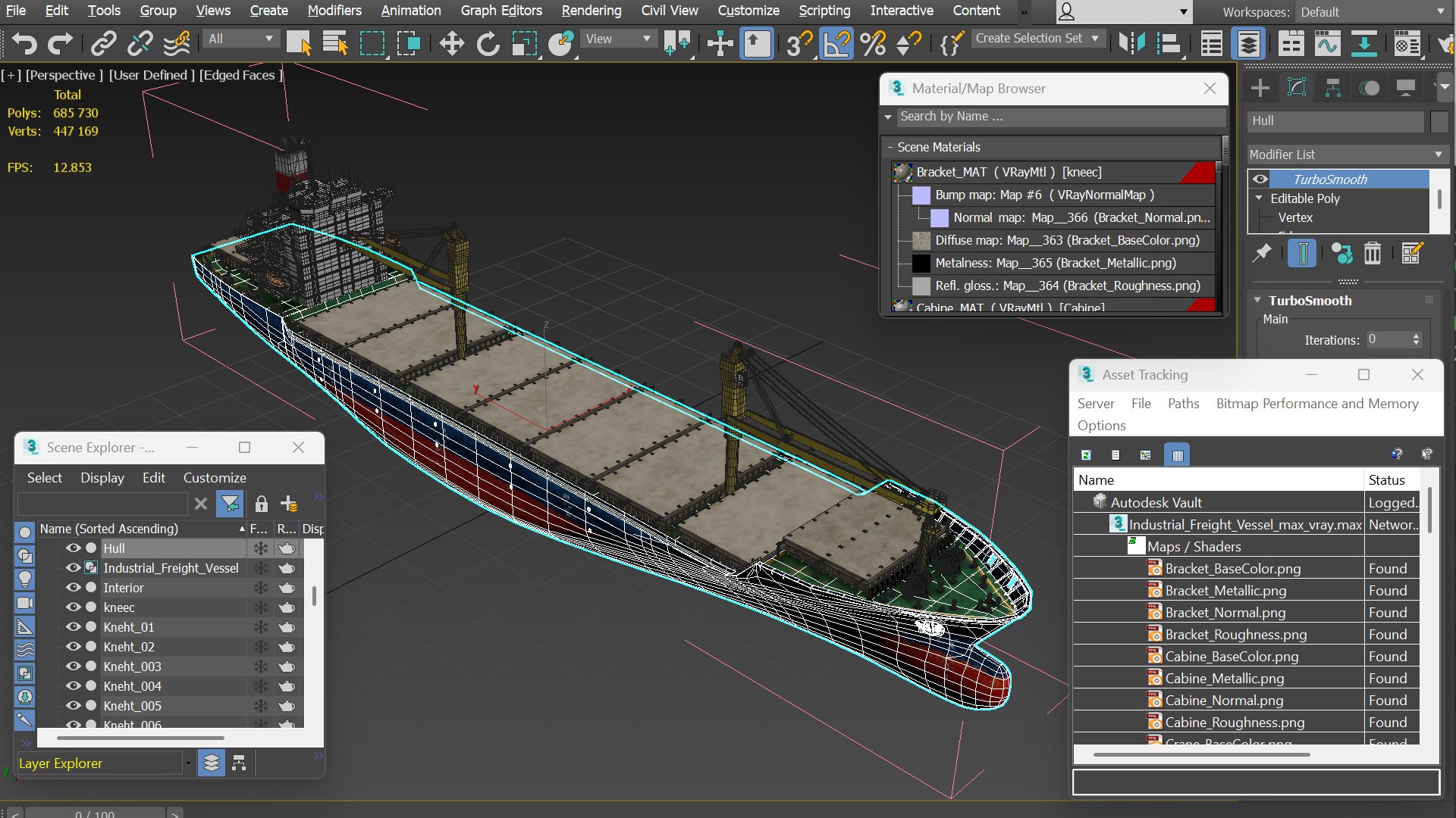 Industrial Freight Vessel 3D model https://p.turbosquid.com/ts-thumb/we/ATnKXp/0b/industrial_freight_vessel_025/jpg/1778746640/1920x1080/fit_q87/1f75fbf8ac9d18c8a1555c589a7df70422af7024/industrial_freight_vessel_025.jpg