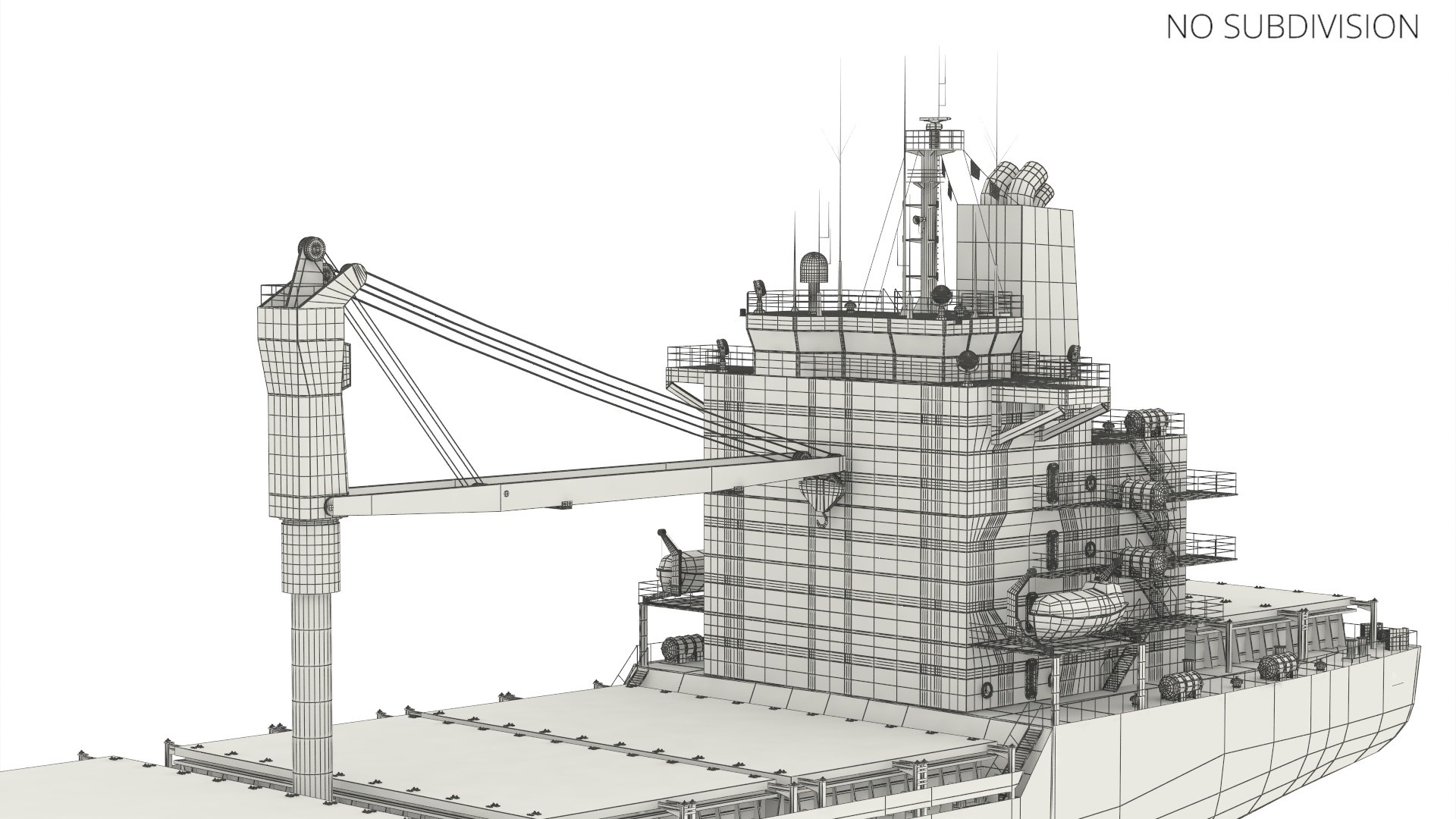 Industrial Freight Vessel 3D model https://p.turbosquid.com/ts-thumb/we/ATnKXp/mw/industrial_freight_vessel_019/jpg/1778746608/1920x1080/fit_q87/281349b1f1ad487d3b9d39717a1ddcc257d84b3b/industrial_freight_vessel_019.jpg