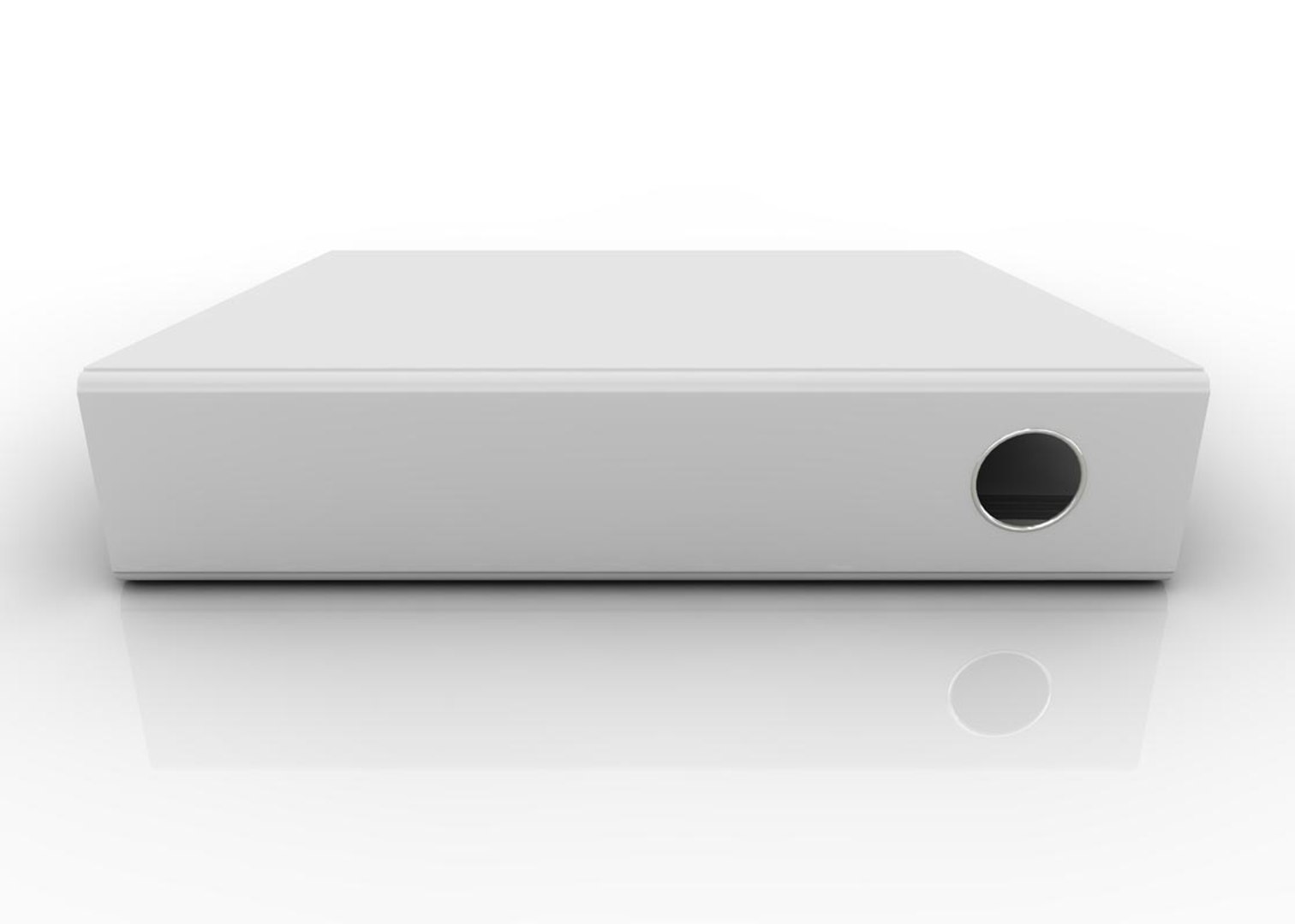 folder 3d 3ds https://p.turbosquid.com/ts-thumb/we/Acg9qZ/7pQaasR6/270310_ordner_02/jpg/1269951054/1920x1080/fit_q87/f3f5448c3b957d2732f4f62a6f531fdd101a5f56/270310_ordner_02.jpg