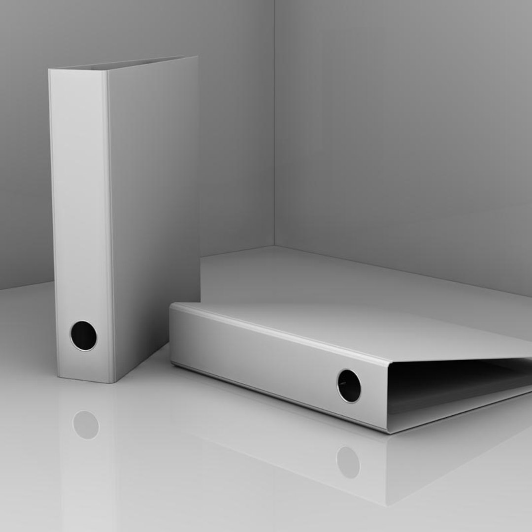 folder 3d 3ds https://p.turbosquid.com/ts-thumb/we/Acg9qZ/GXOTgzmu/270310_ordner_11/jpg/1269951069/1920x1080/fit_q87/57c1dfaefdefe3c460f97d5630c26e11fcb8a14f/270310_ordner_11.jpg