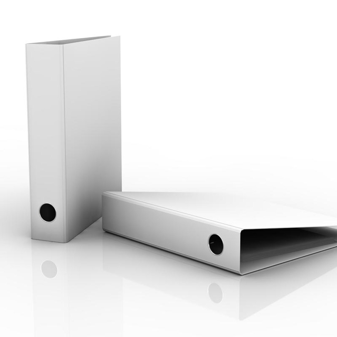 folder 3d 3ds https://p.turbosquid.com/ts-thumb/we/Acg9qZ/OYLQzFRA/270310_ordner_12/jpg/1269951074/1920x1080/fit_q87/dfd9ce262c53f0d3efb7544da2d1742bab14b392/270310_ordner_12.jpg