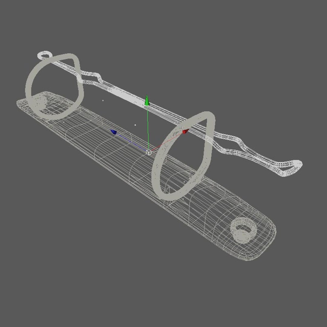 folder 3d 3ds https://p.turbosquid.com/ts-thumb/we/Acg9qZ/YhhcOsCz/270310_ordner_19/jpg/1269951084/1920x1080/fit_q87/46fa61f48c18f101b2e00f72bc59434f997a86b1/270310_ordner_19.jpg