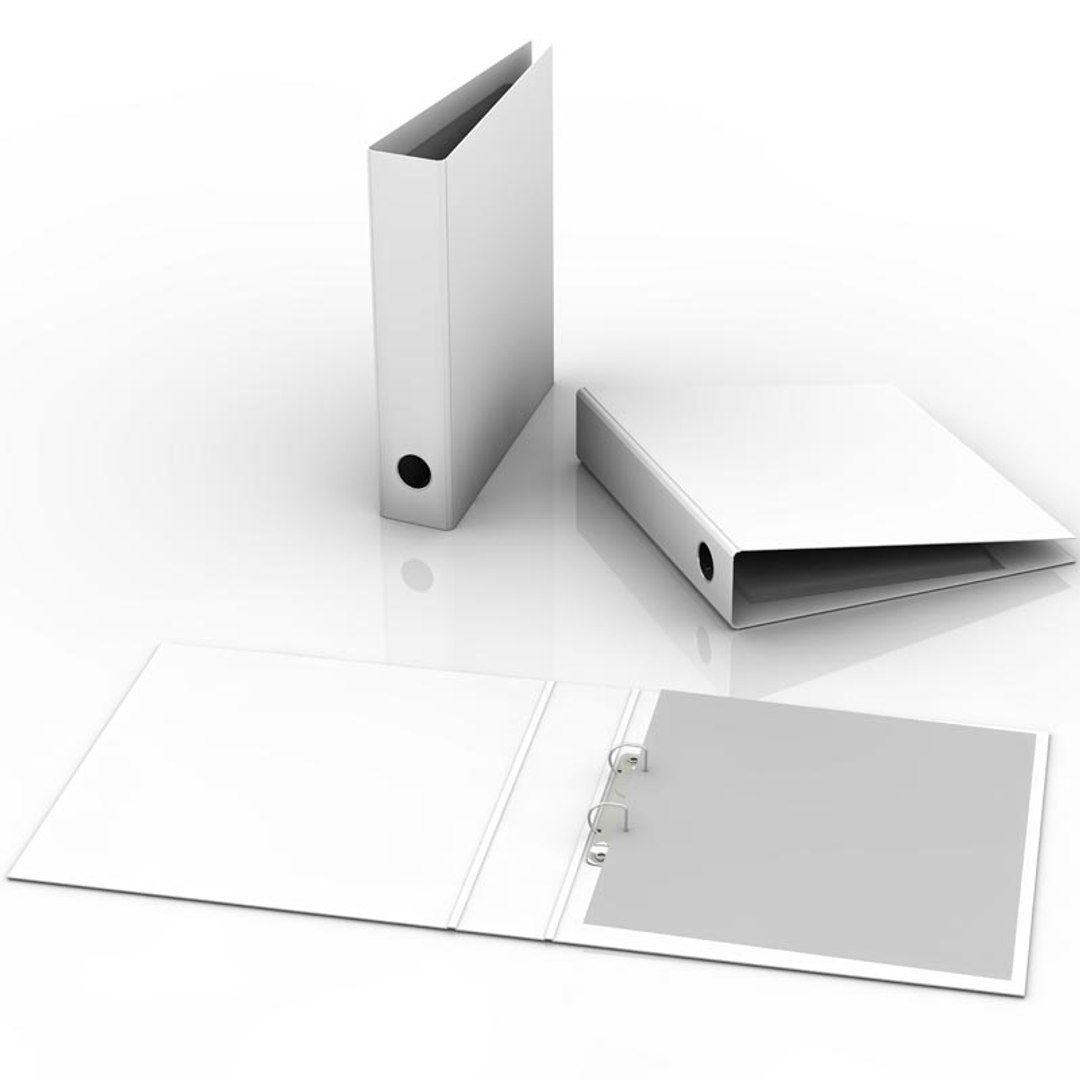 folder 3d 3ds https://p.turbosquid.com/ts-thumb/we/Acg9qZ/pBStVefP/270310_ordner_15/jpg/1269951075/1920x1080/fit_q87/16902133977e0848508ee541989d5d22de13a8da/270310_ordner_15.jpg