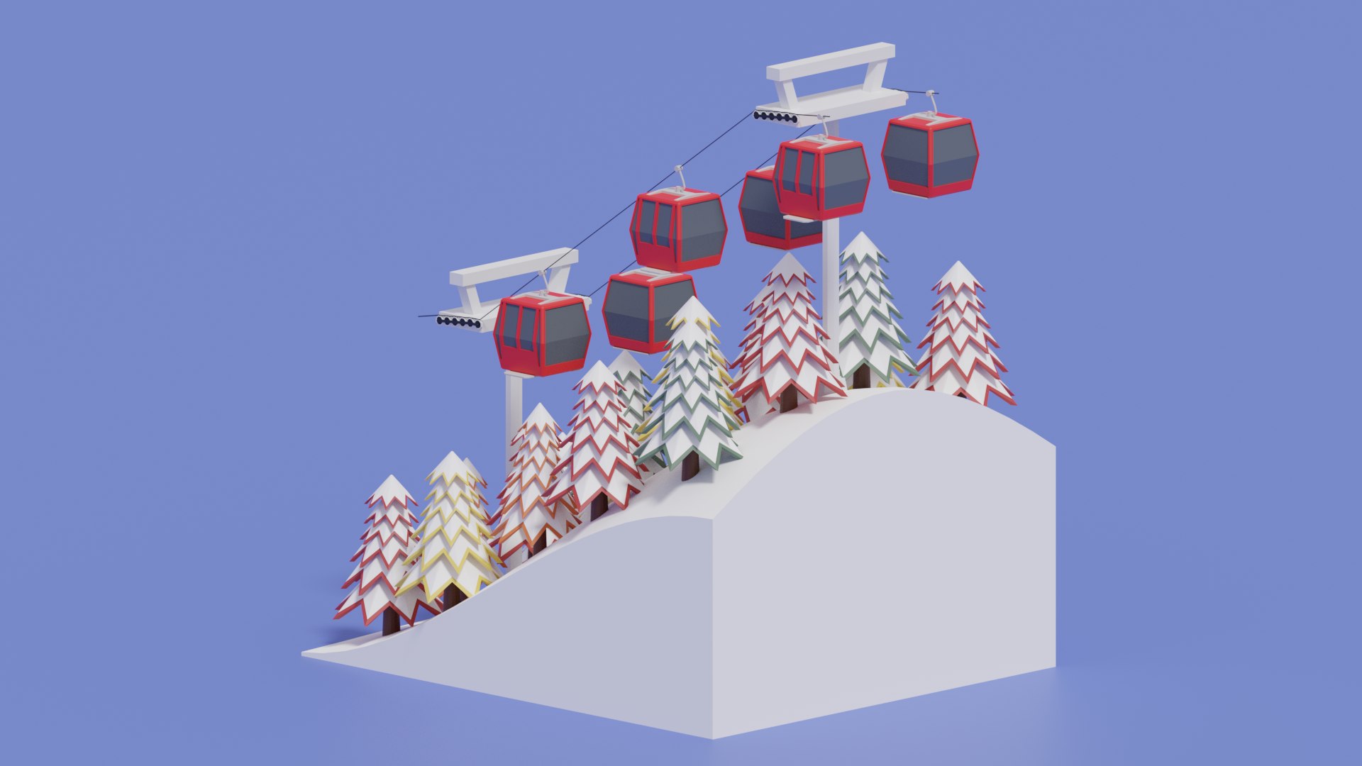Winter Hill Forest Cable Car model https://p.turbosquid.com/ts-thumb/we/BIWKGO/2A/a_07/png/1763459265/1920x1080/fit_q87/d850486eca0768bd925092f2328c56fa16b18780/a_07.jpg
