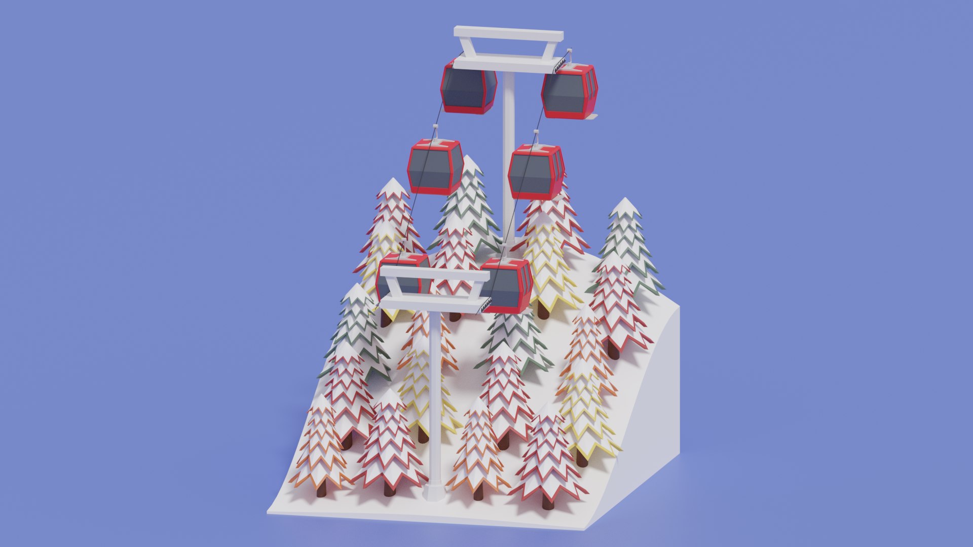 Winter Hill Forest Cable Car model https://p.turbosquid.com/ts-thumb/we/BIWKGO/3p/a_03/png/1763459238/1920x1080/fit_q87/963504ded9c9702444fe4828e6da37aa87249722/a_03.jpg
