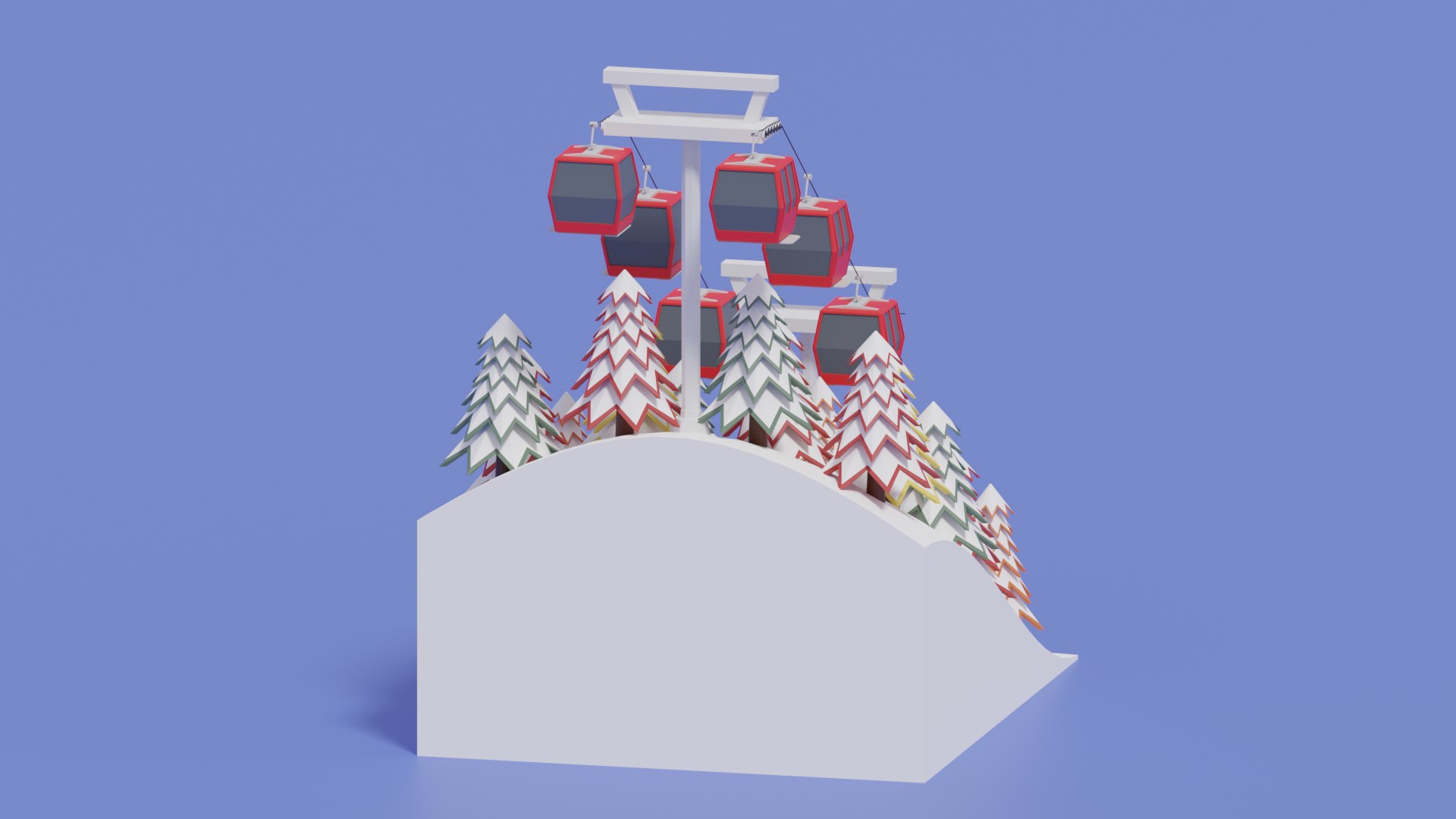 Winter Hill Forest Cable Car model https://p.turbosquid.com/ts-thumb/we/BIWKGO/9r/a_09/png/1763459270/1920x1080/fit_q87/1714c94bfc0343683f71cecb4b52d2fa57f1f130/a_09.jpg