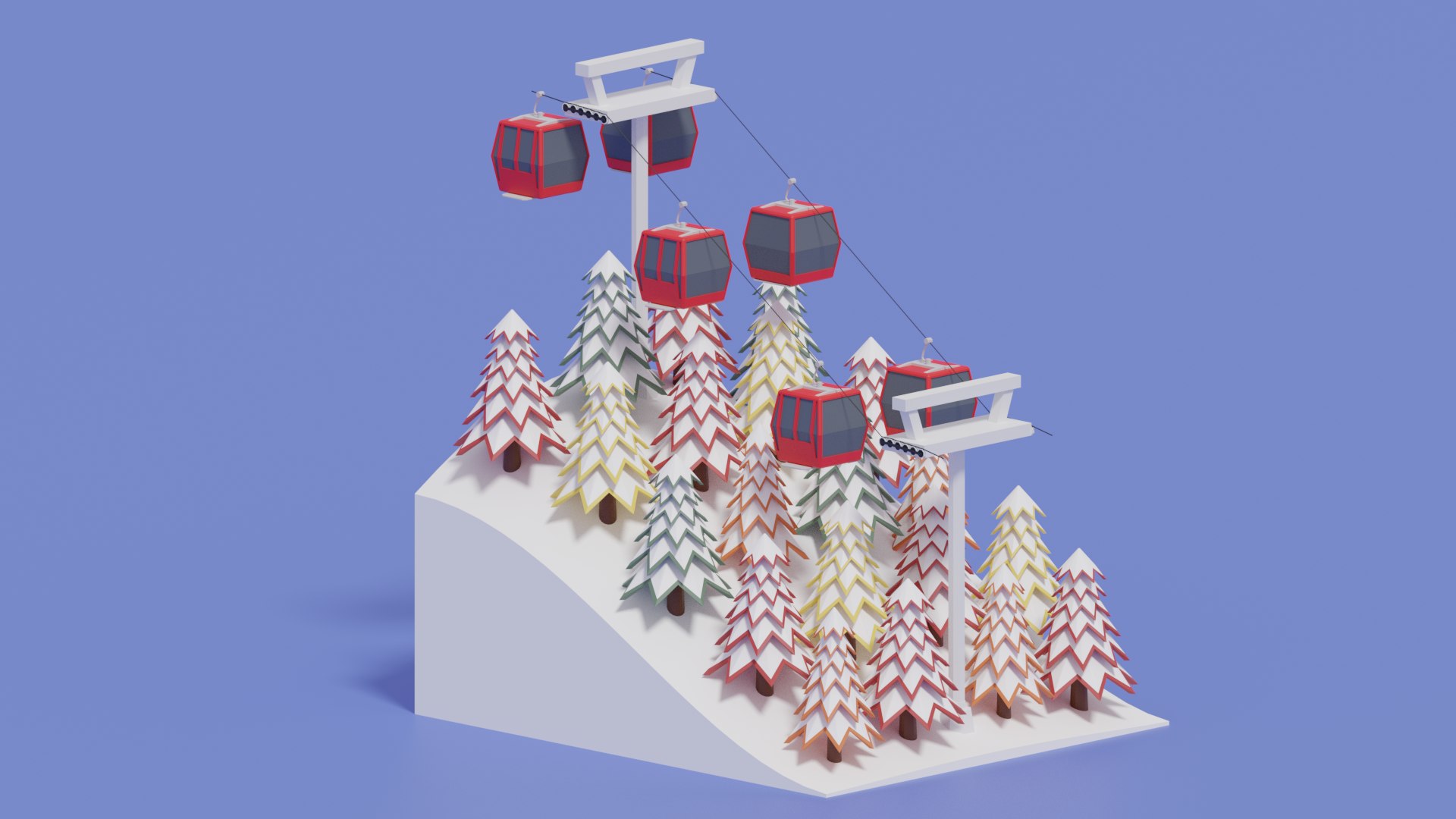 Winter Hill Forest Cable Car model https://p.turbosquid.com/ts-thumb/we/BIWKGO/MS/a_01/png/1763459228/1920x1080/fit_q87/6d38f304ea21325a557c136b197a7a81c02a9285/a_01.jpg