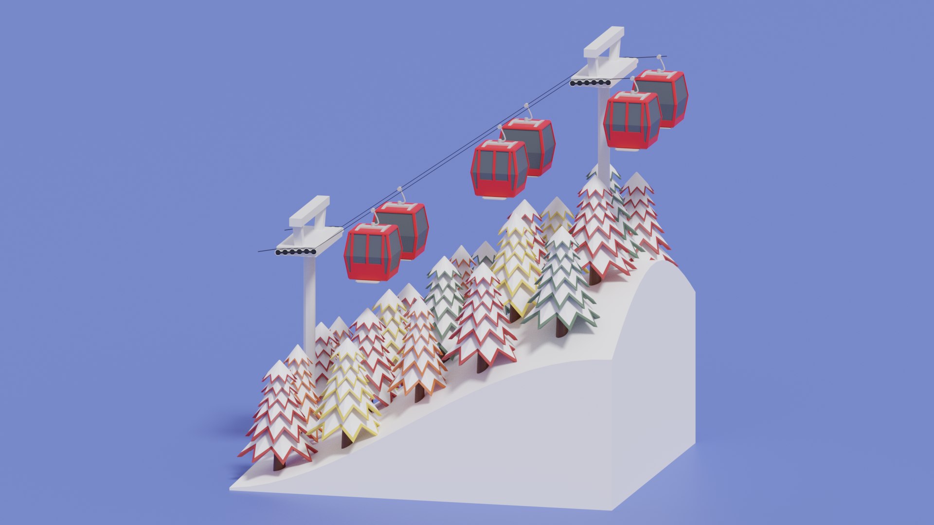 Winter Hill Forest Cable Car model https://p.turbosquid.com/ts-thumb/we/BIWKGO/Nd/a_06/png/1763459259/1920x1080/fit_q87/d69301f7ae3fd94eb482b6dd86dbd1e771015ba8/a_06.jpg